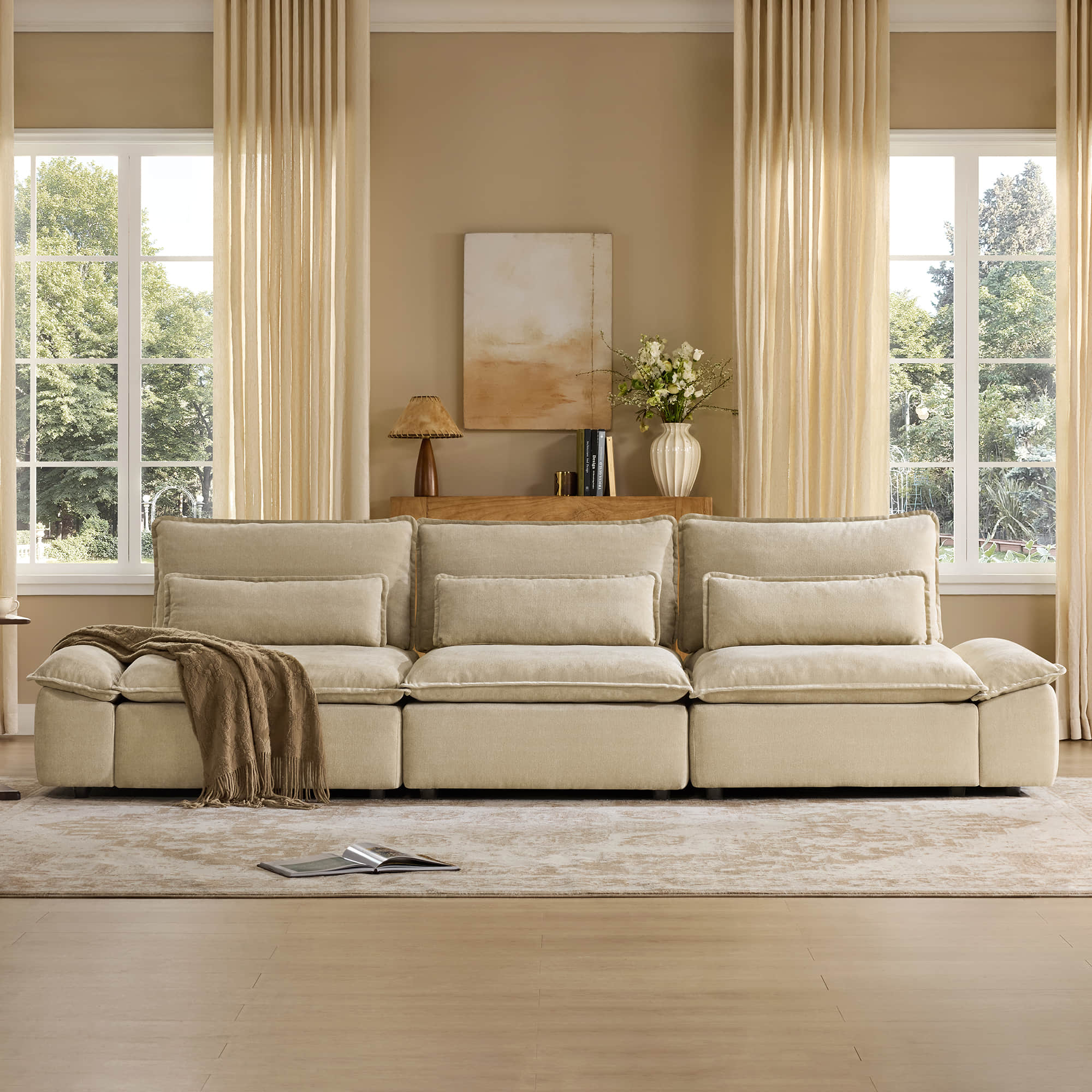 Product image 27