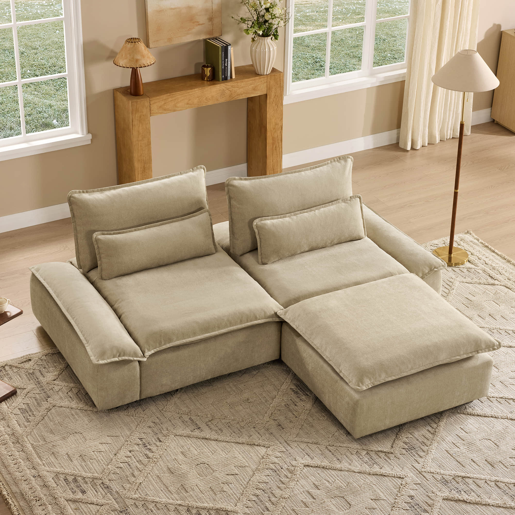 Product image 31
