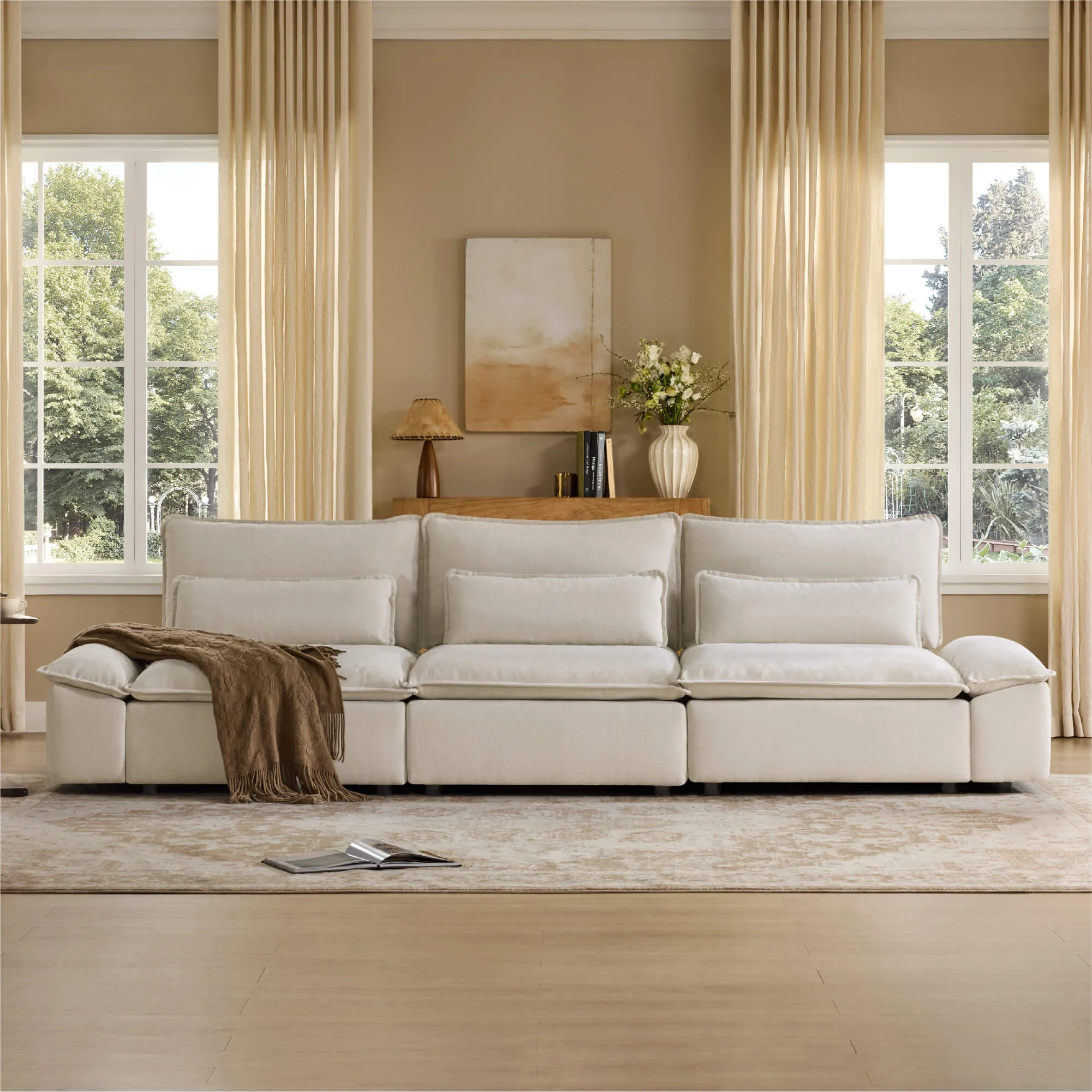 Product image 46