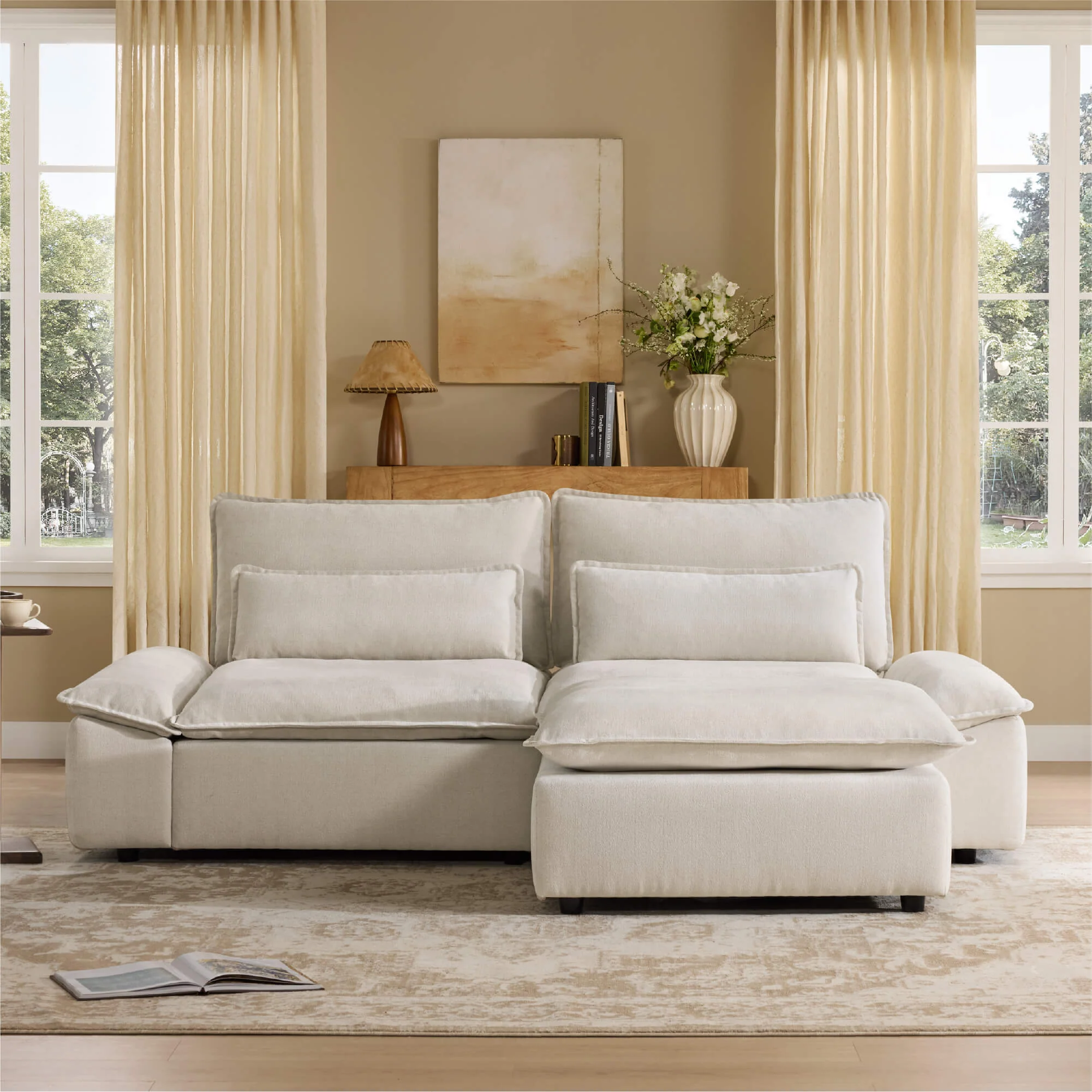 Product image 47