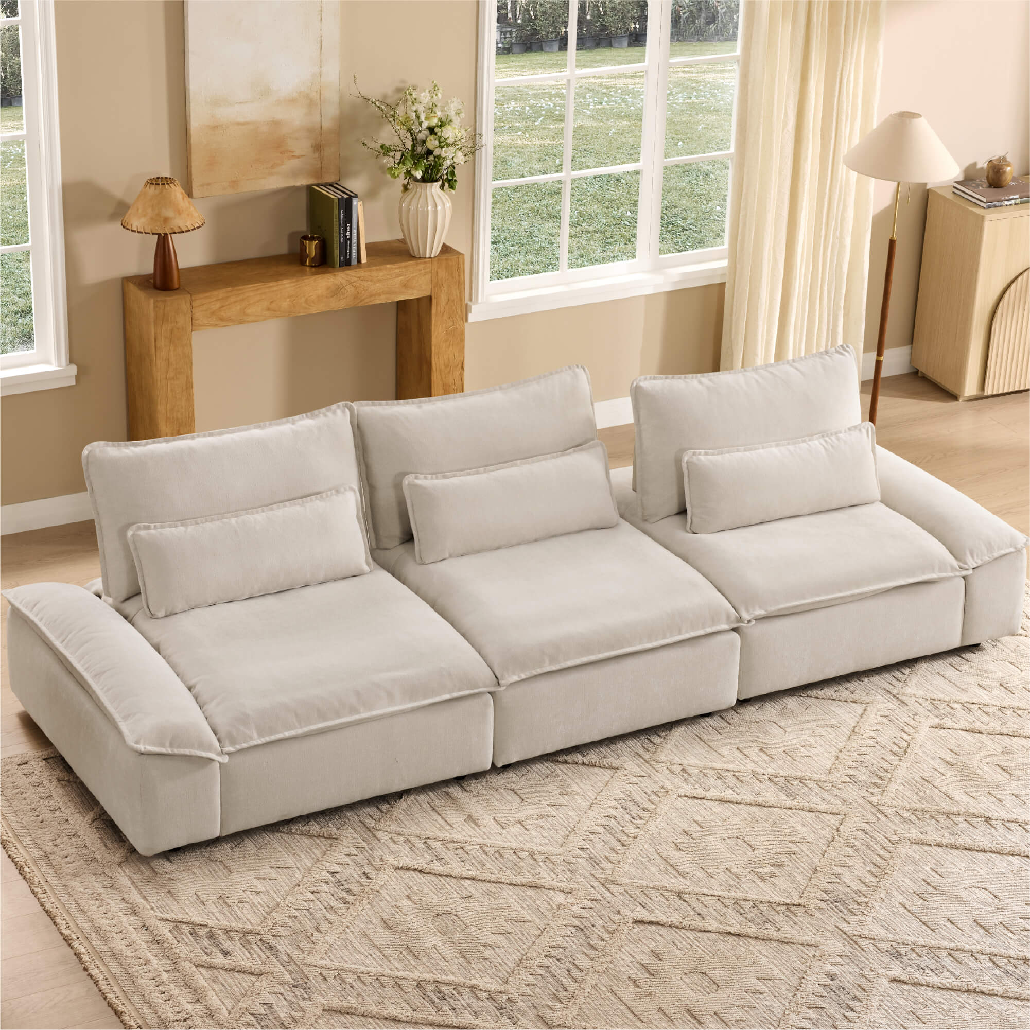Product image 49
