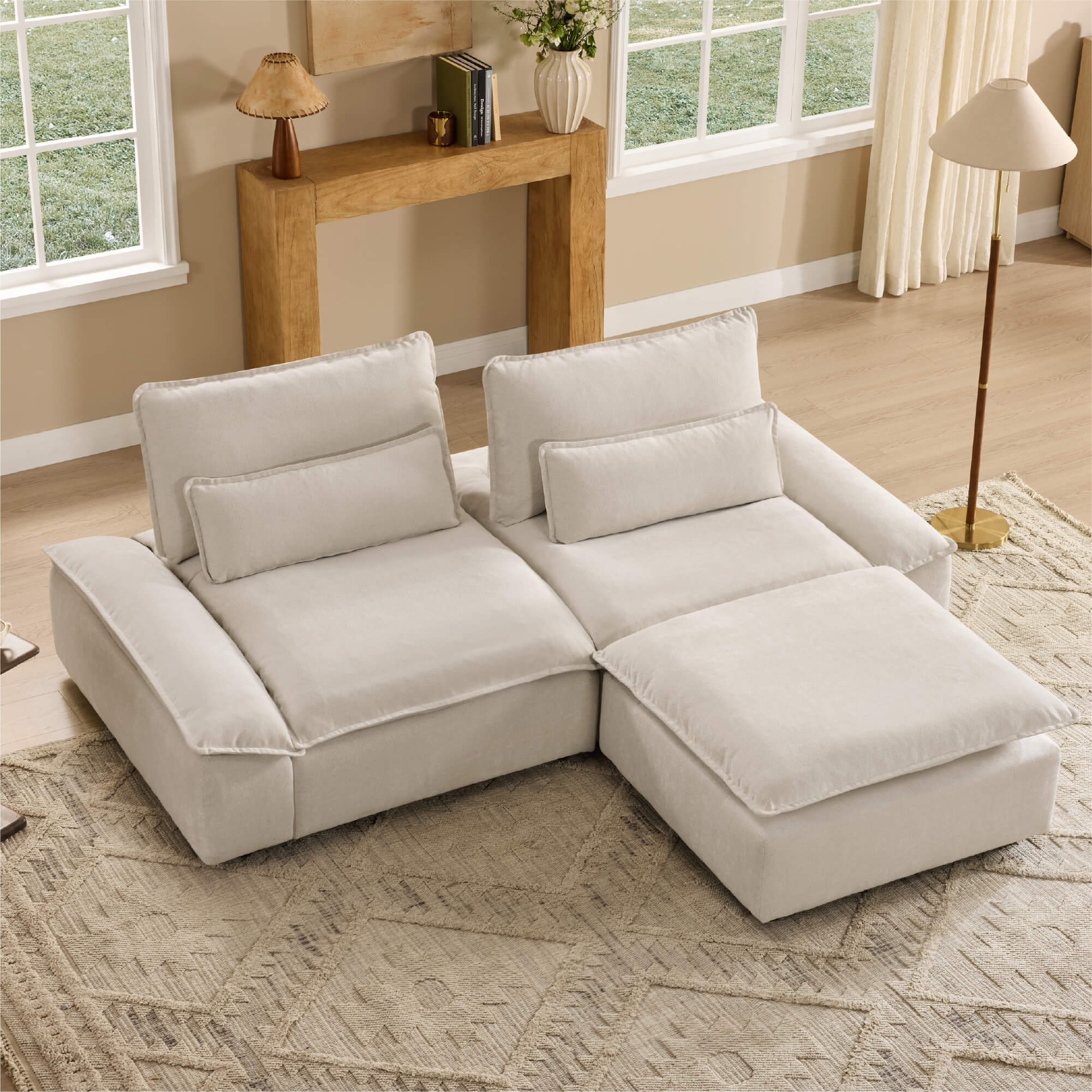 Product image 50