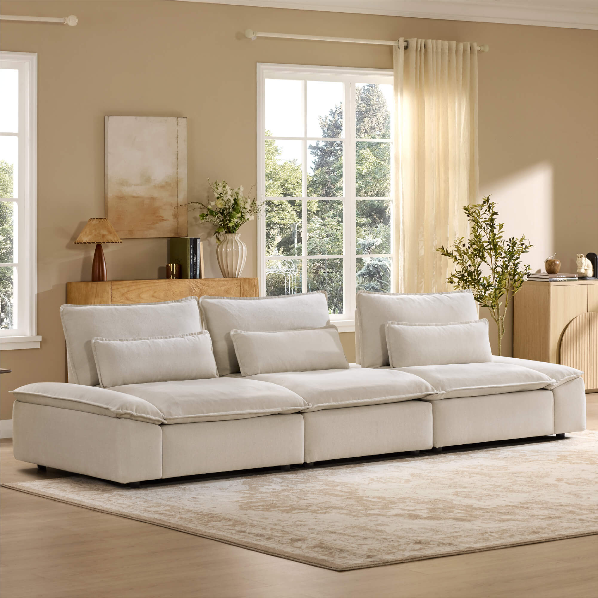 Product image 56