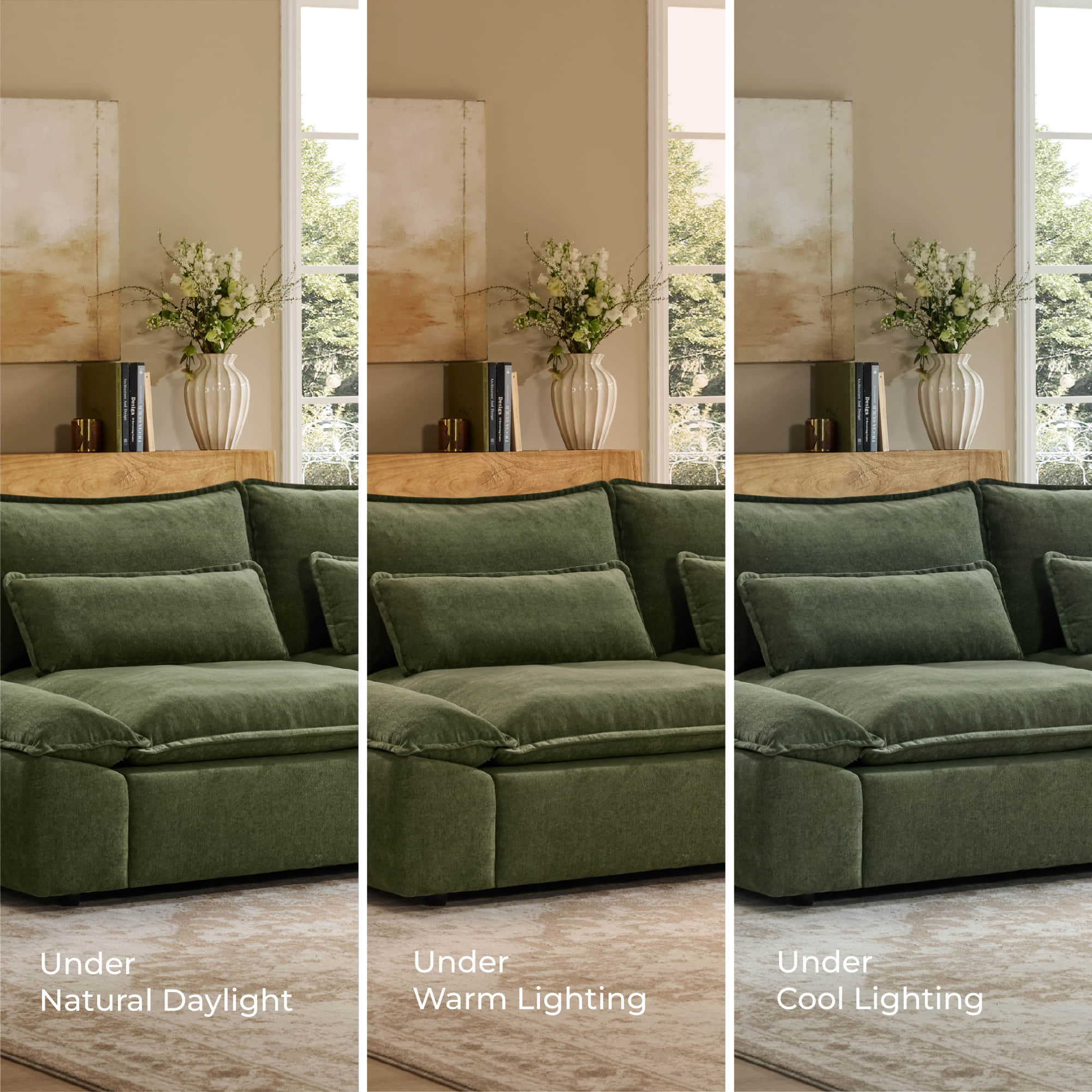 Product image 57