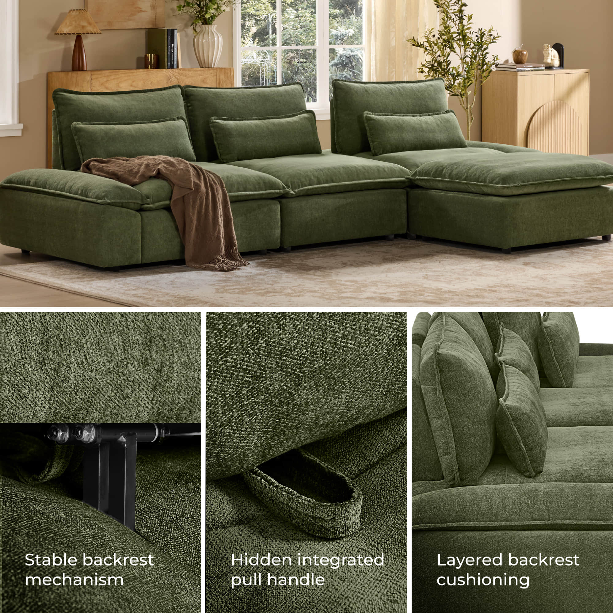 Product image 60