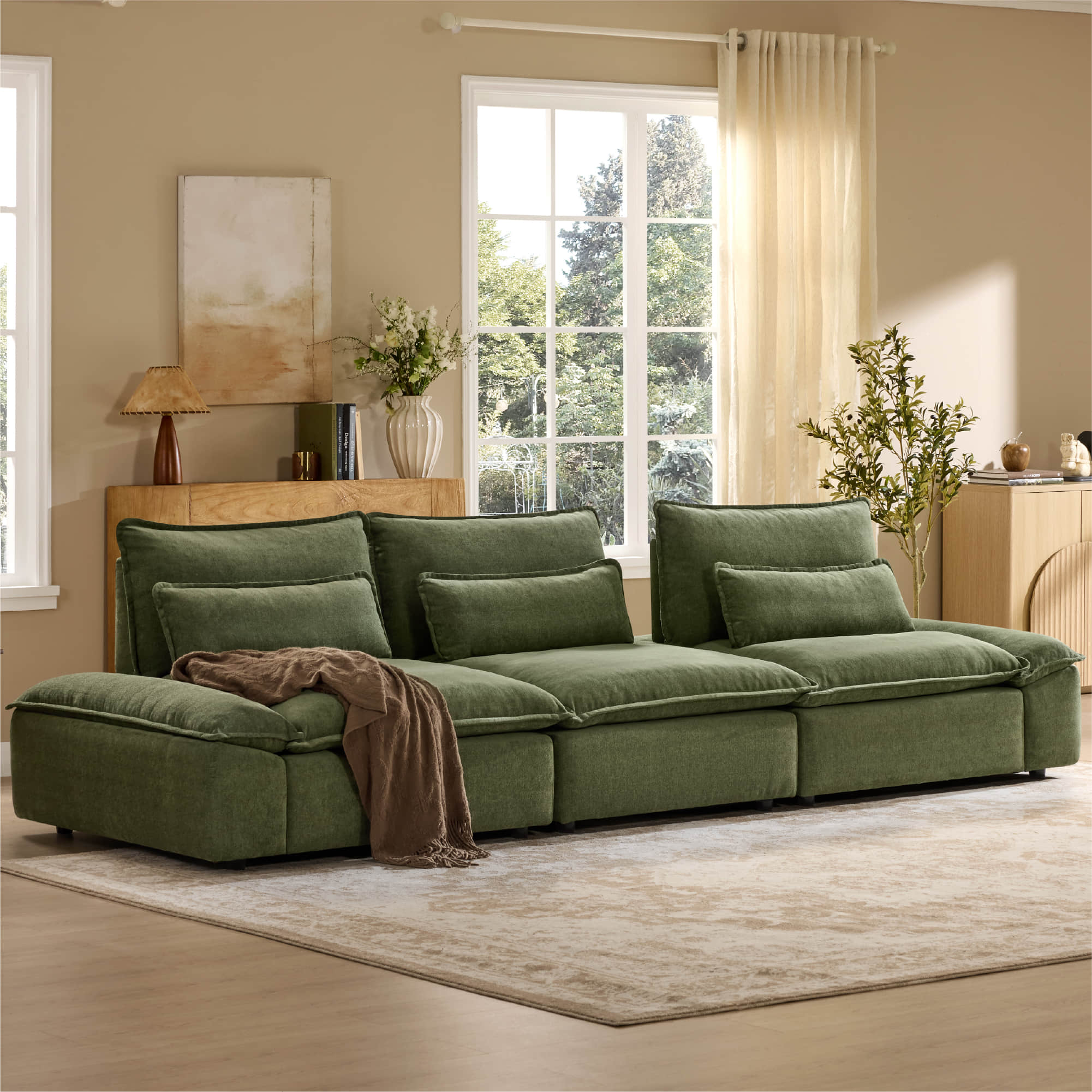 Product image 71