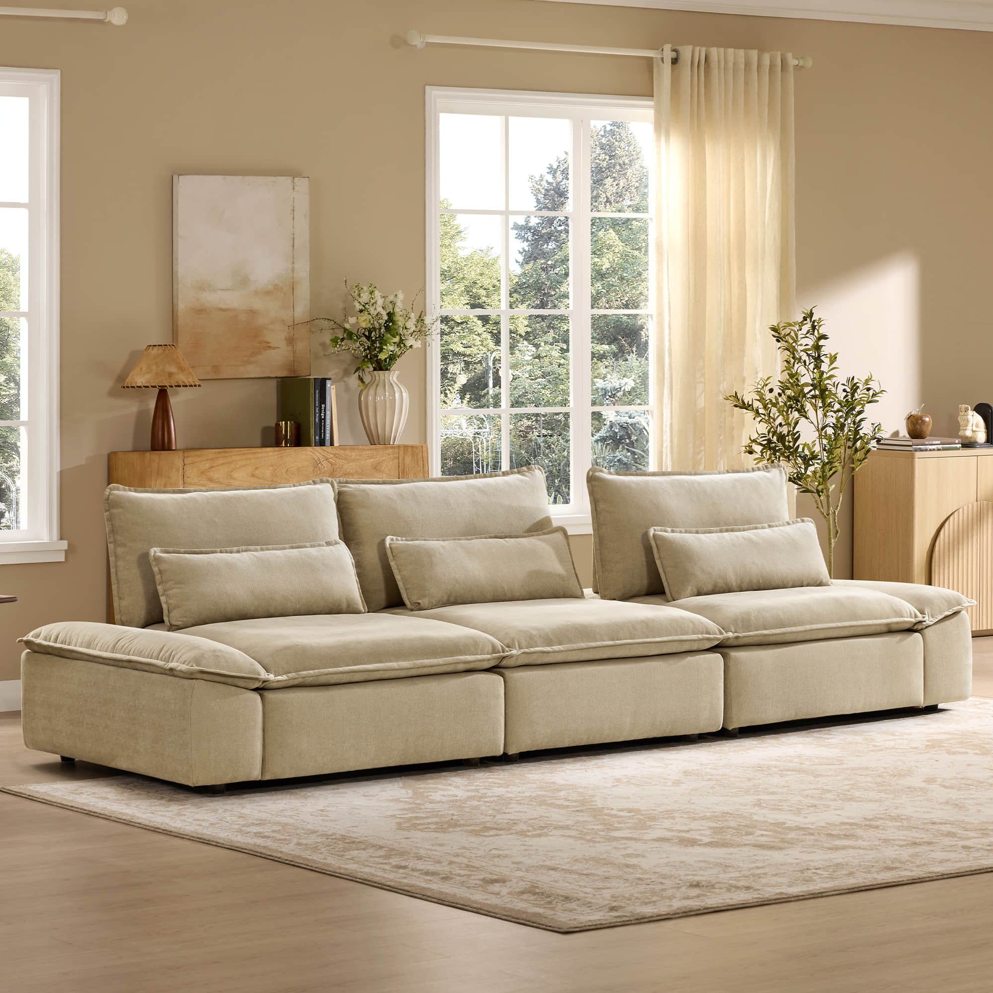 Product image 72