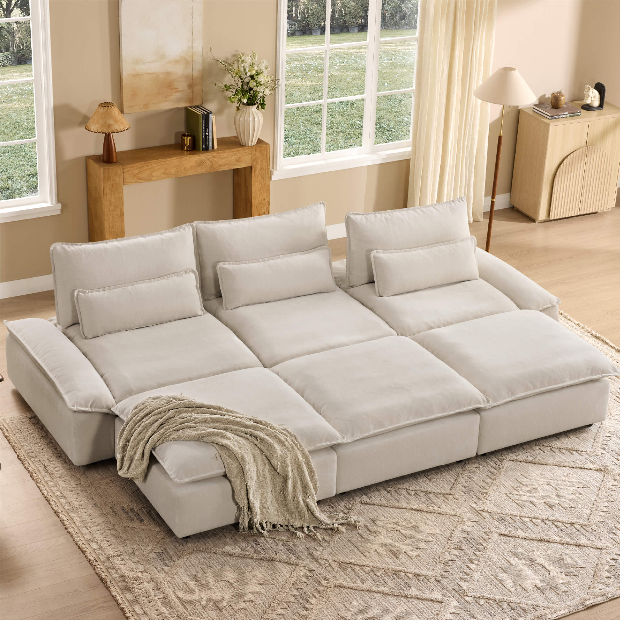 Product image 30