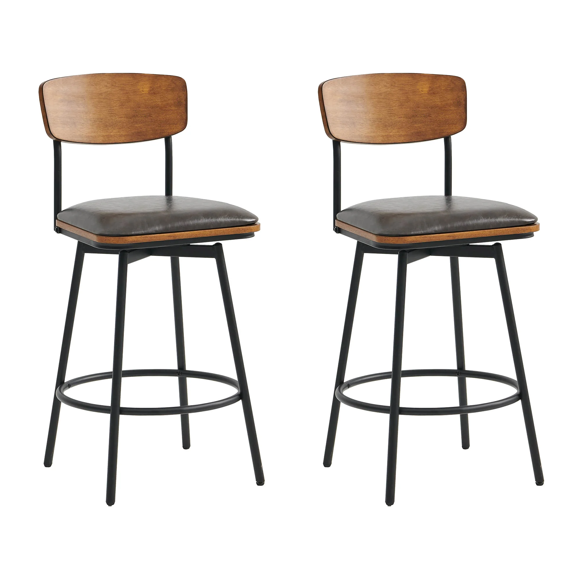 Product image 110