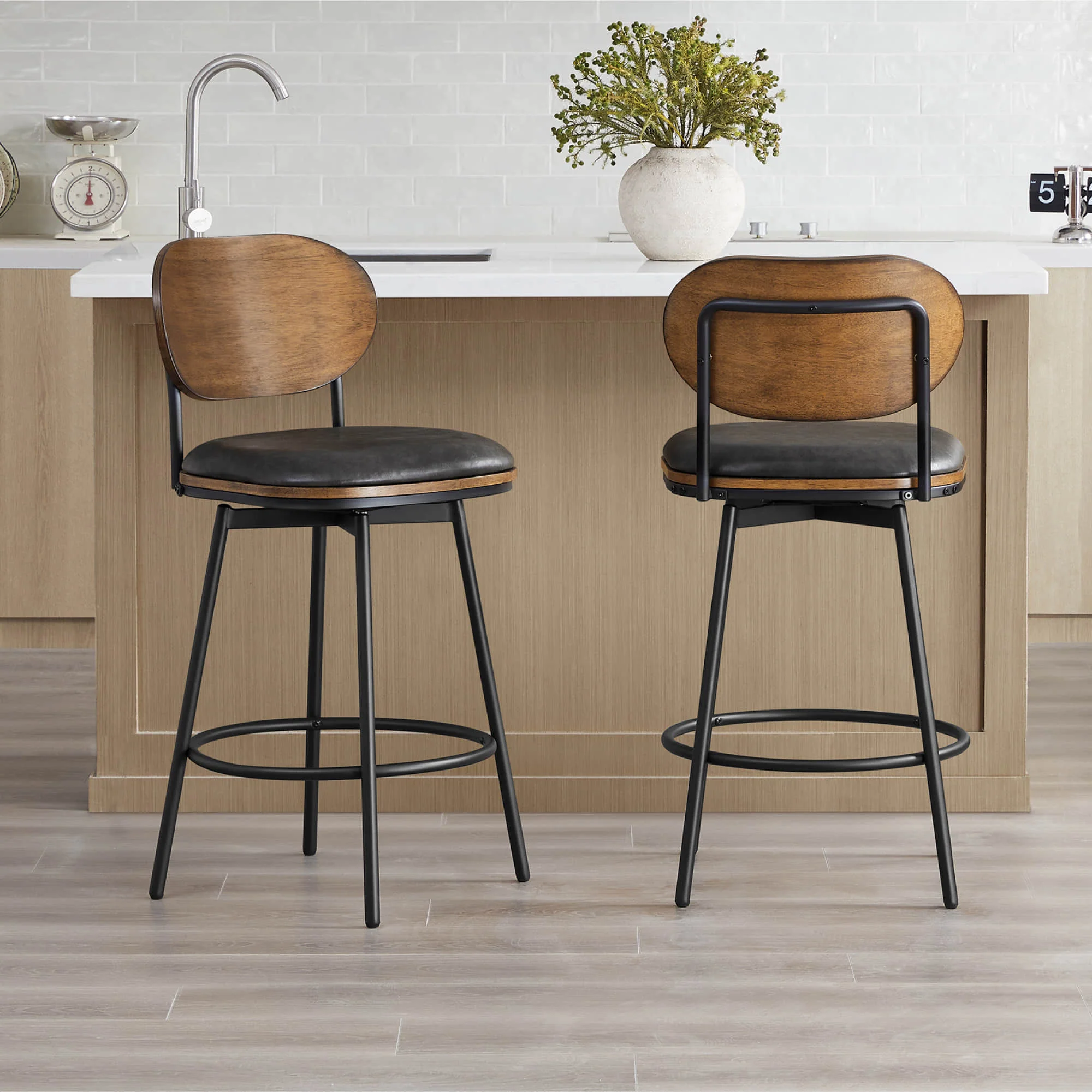 Product image 112