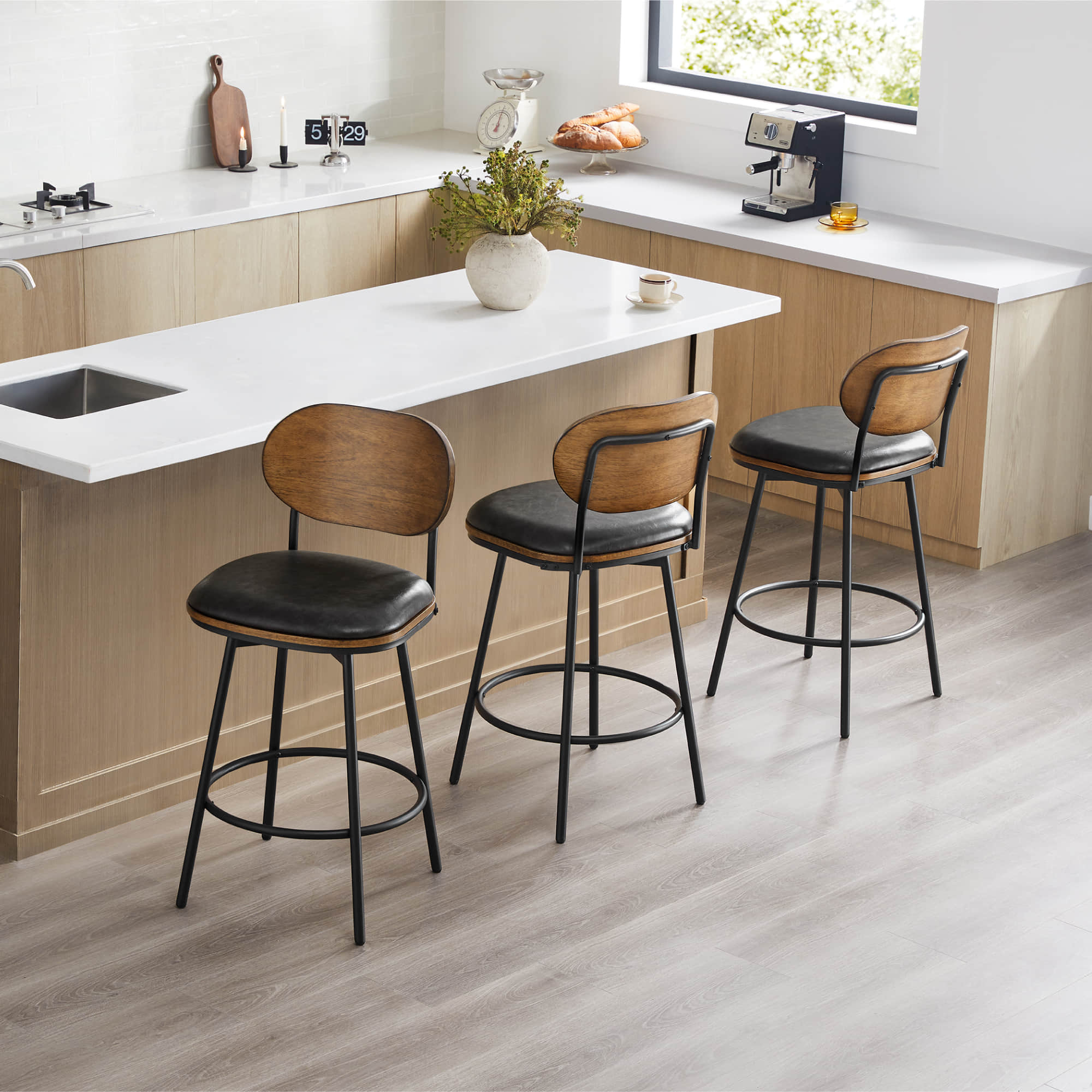 Product image 113