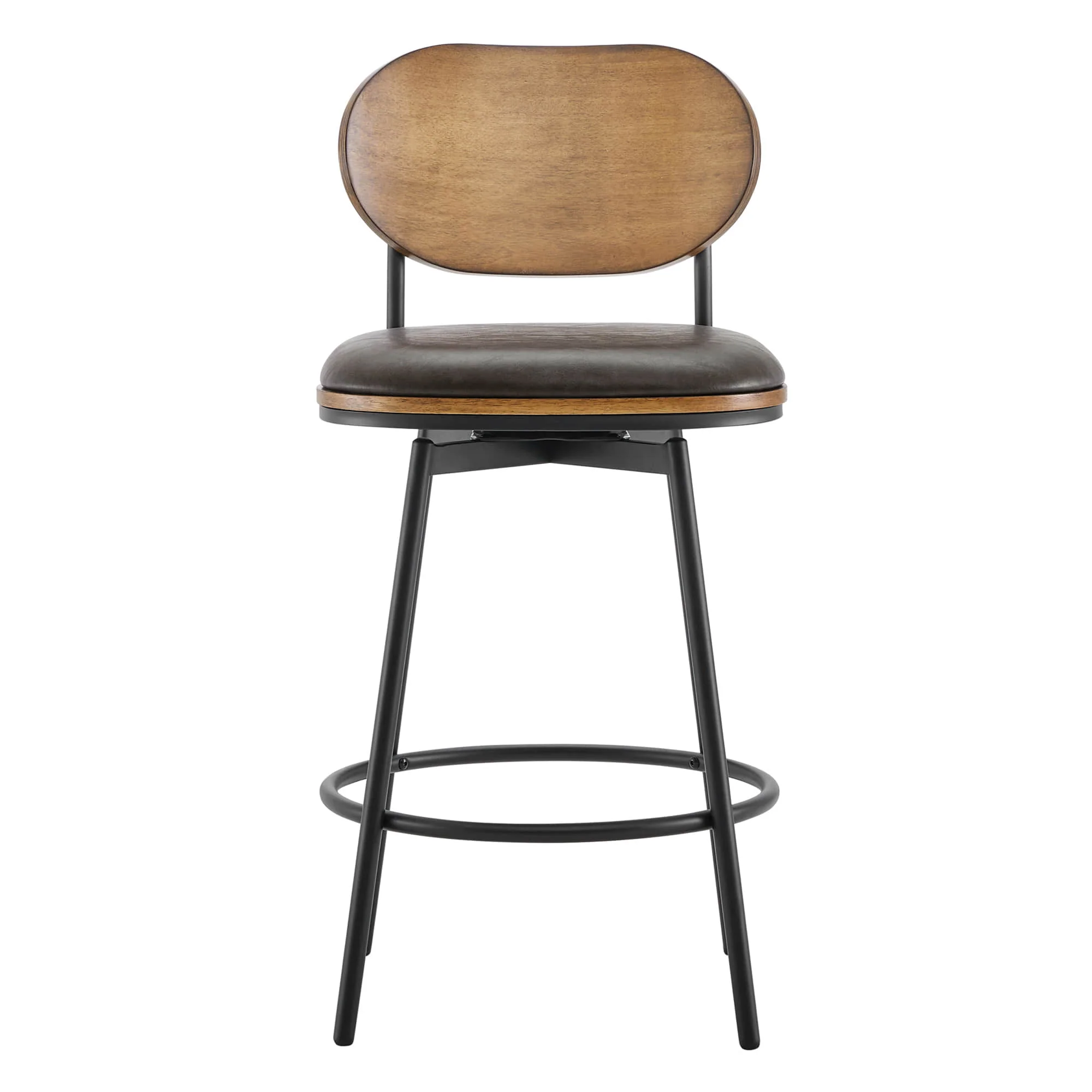 Product image 115