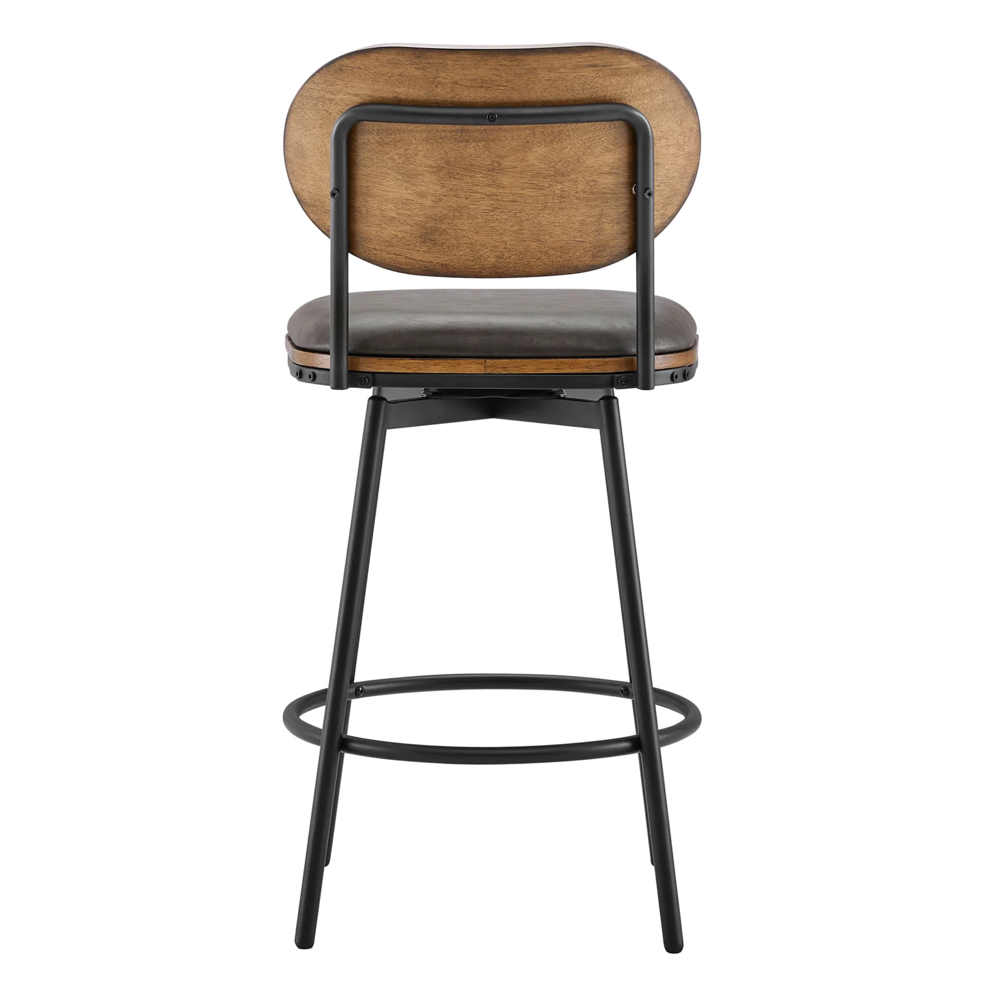 Product image 117