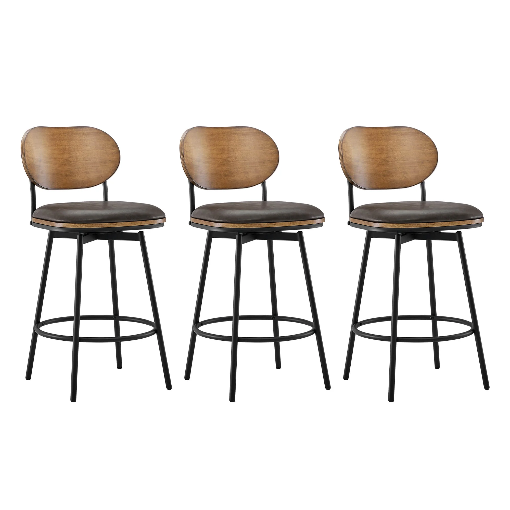 Product image 62