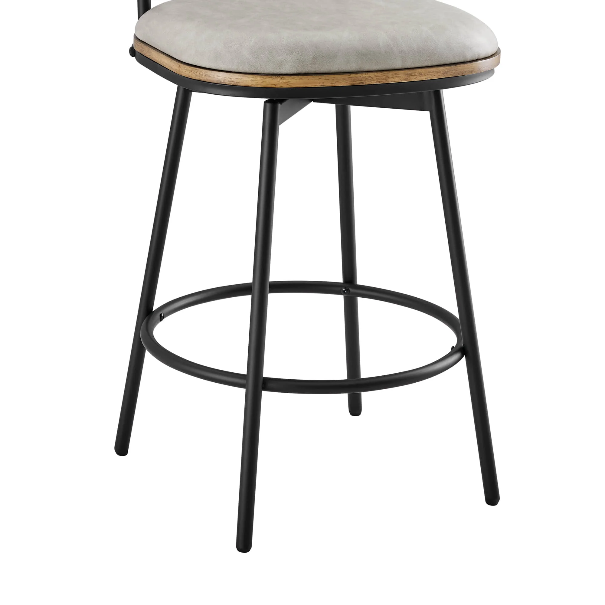 Product image 75