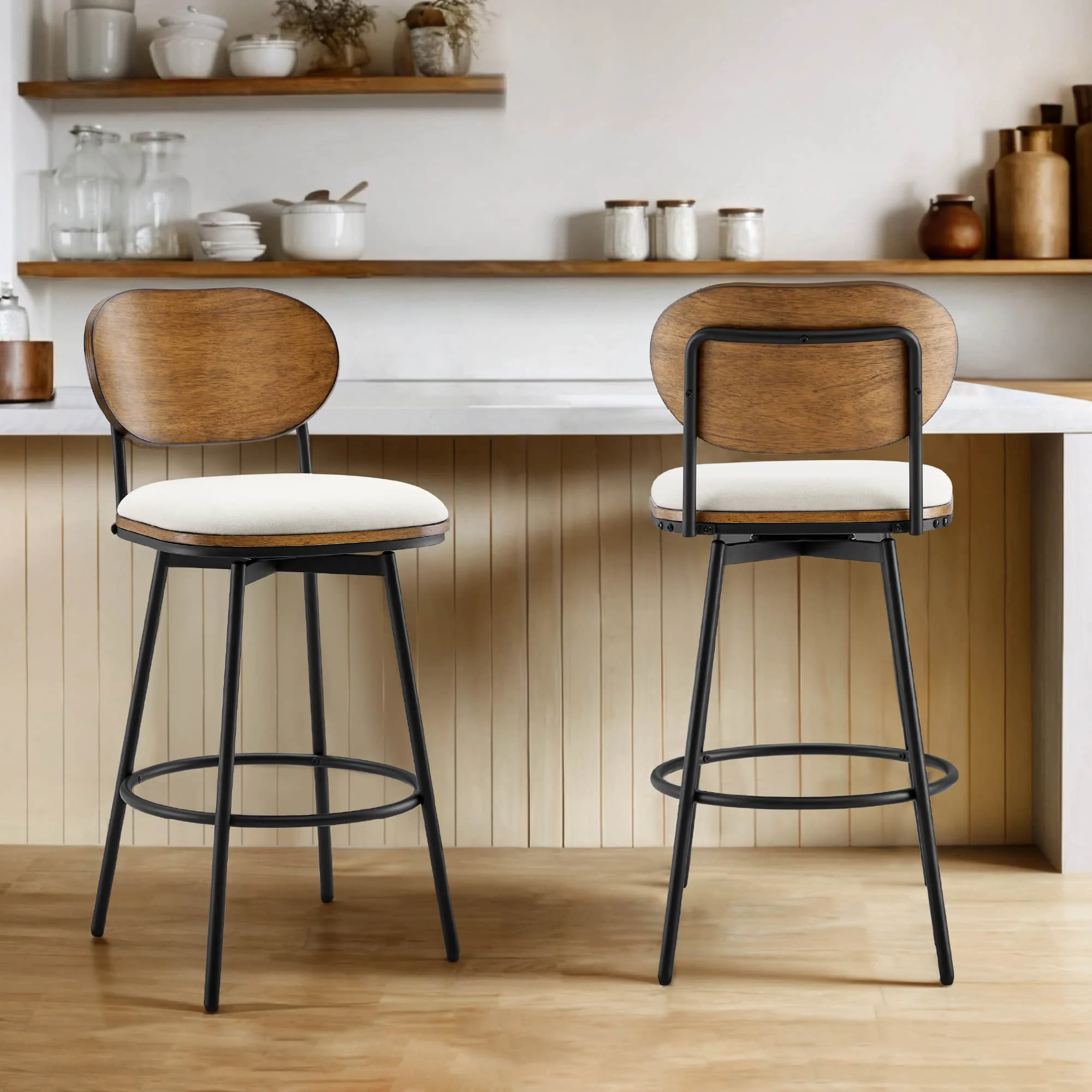 Product image 83