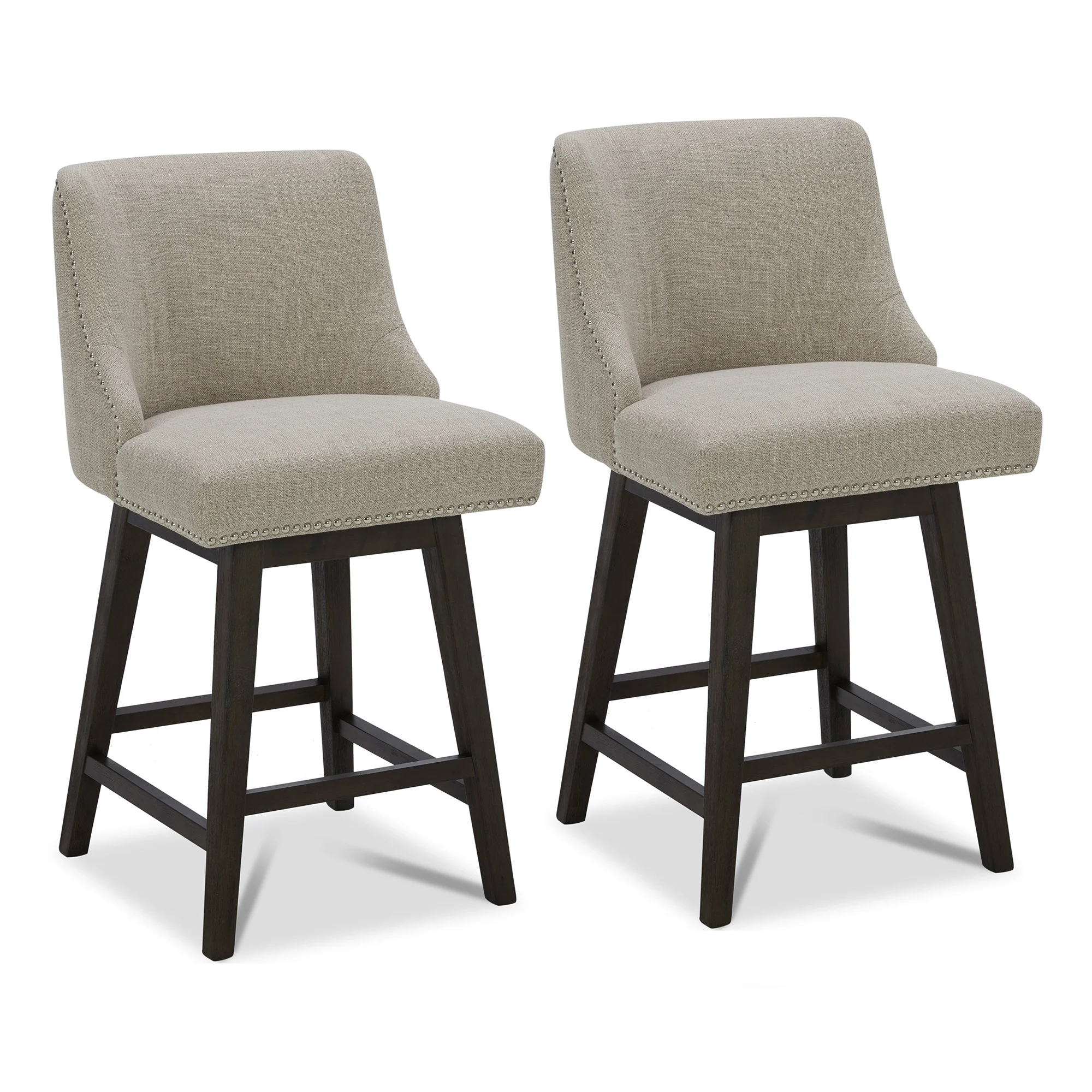 Product image 148