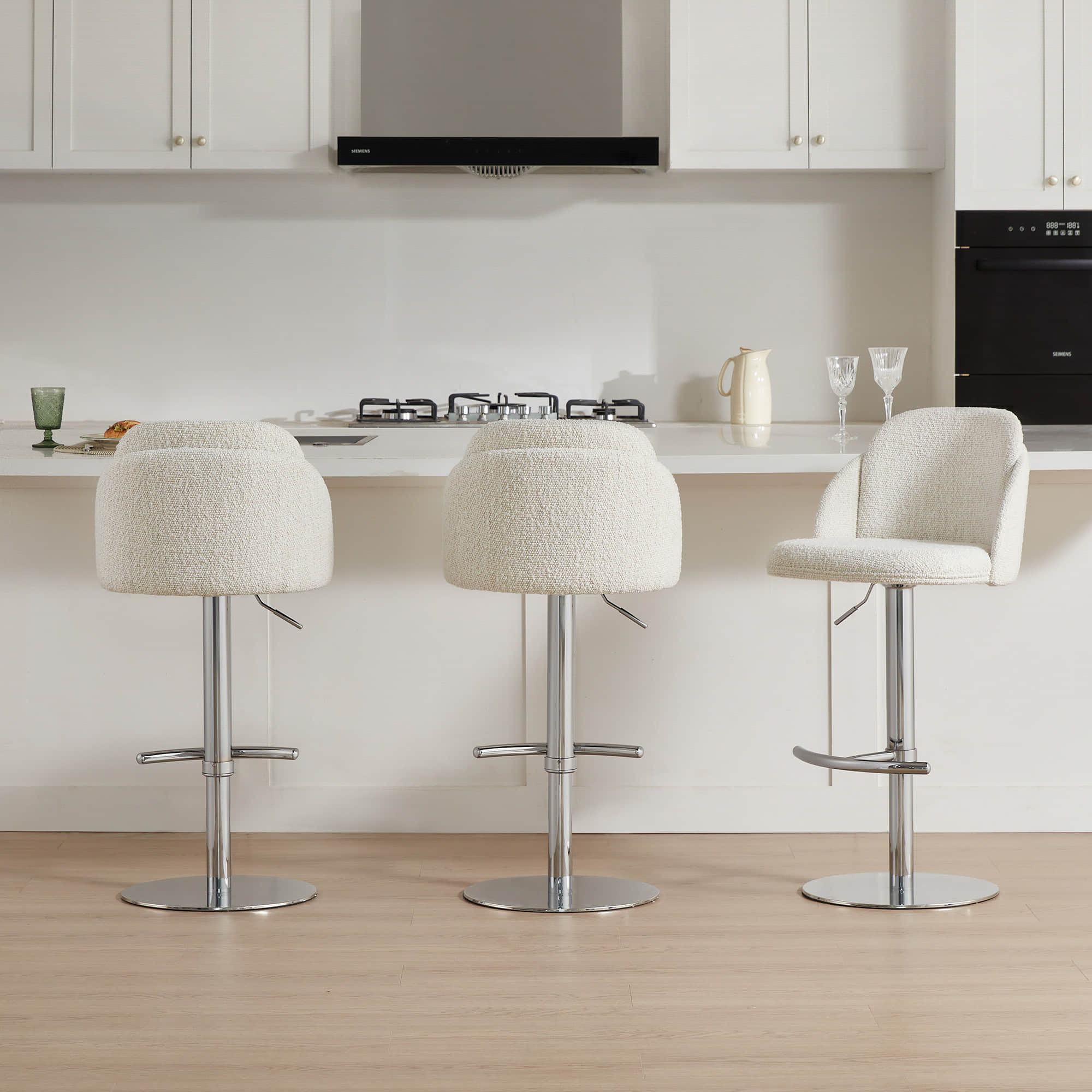 Product image 60