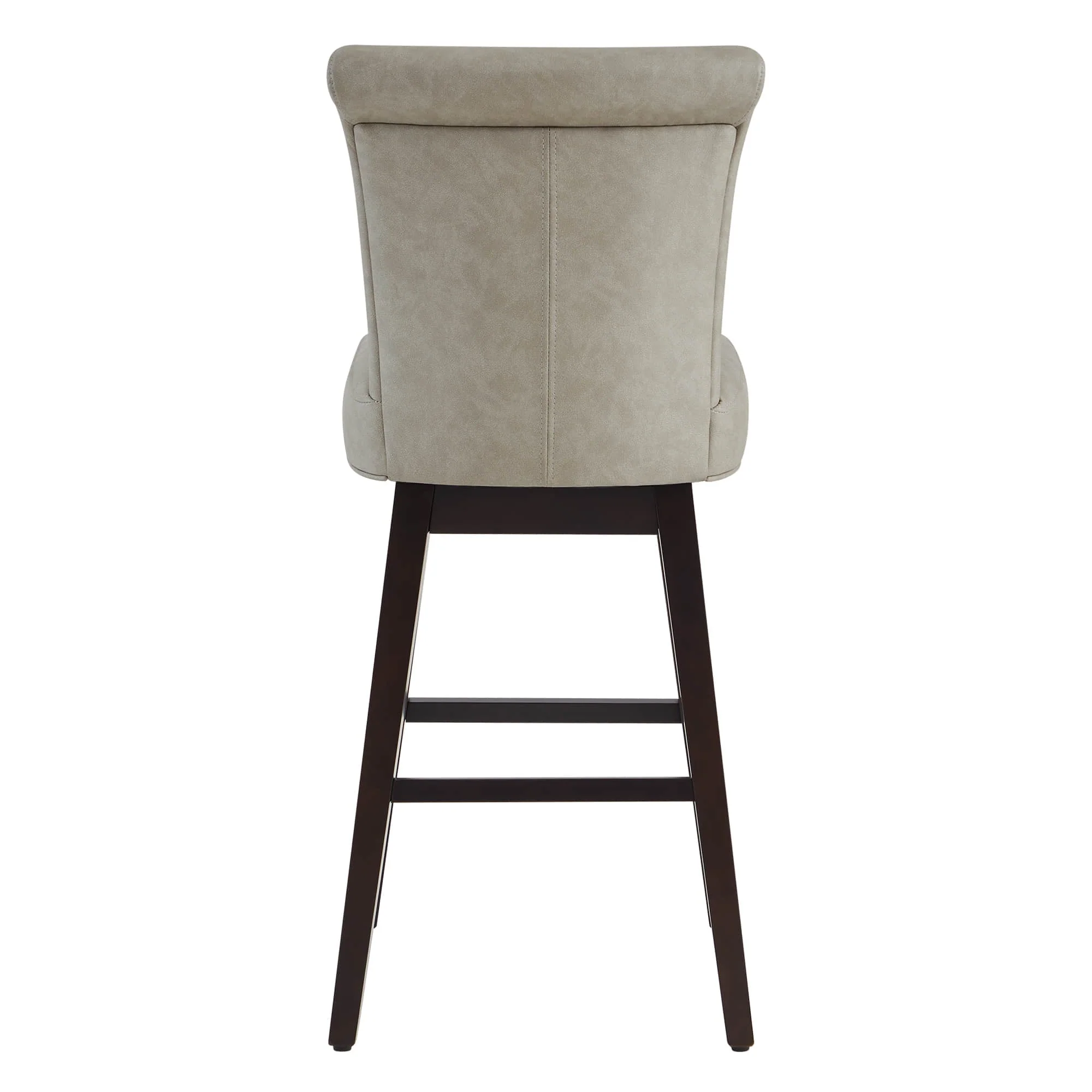 Product image 102