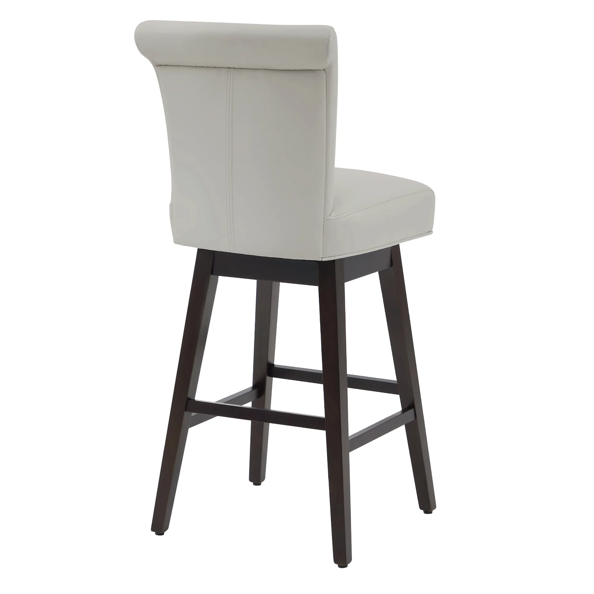 Product image 105