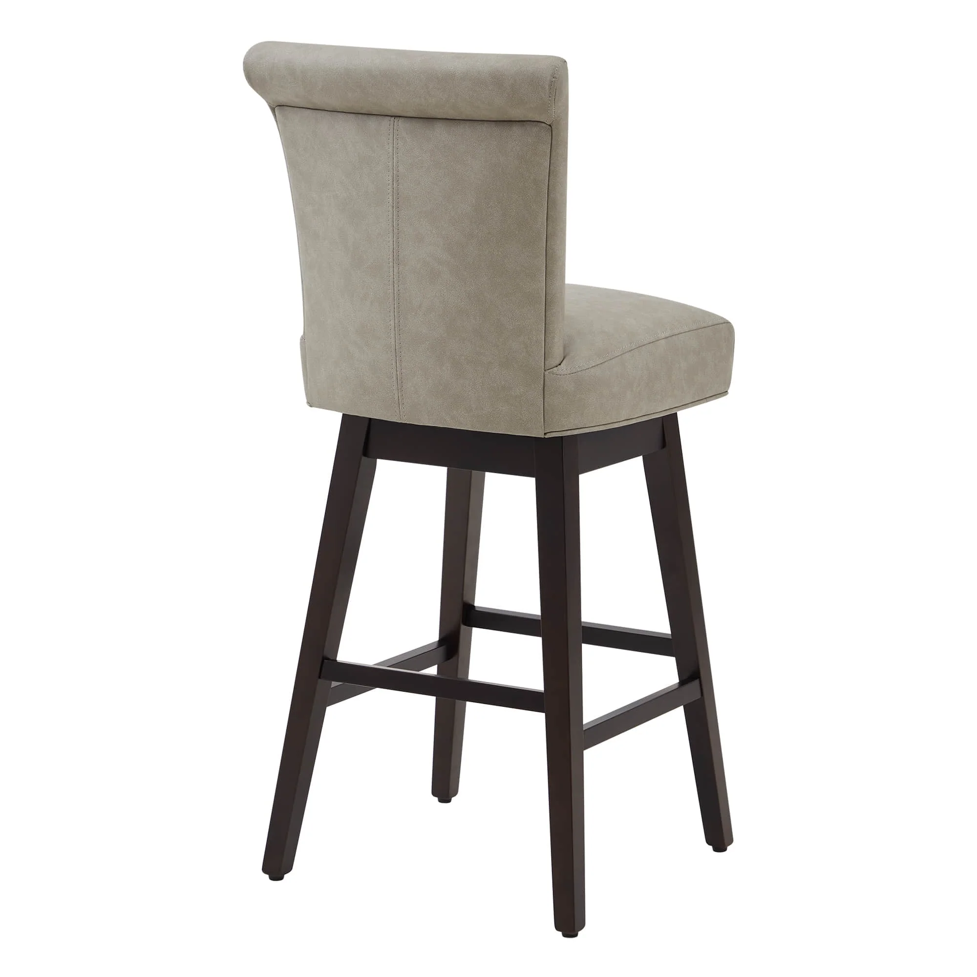 Product image 89