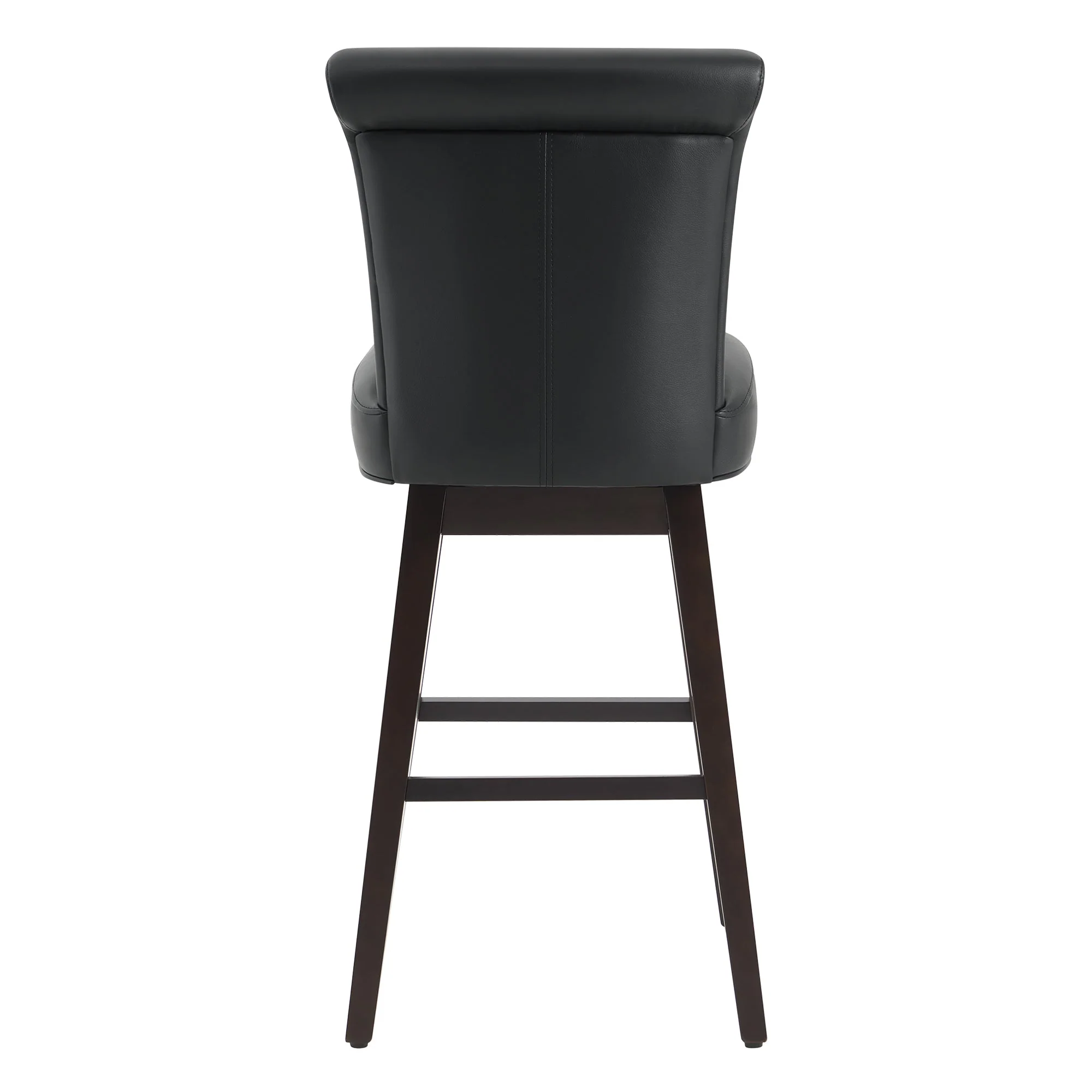 Product image 96