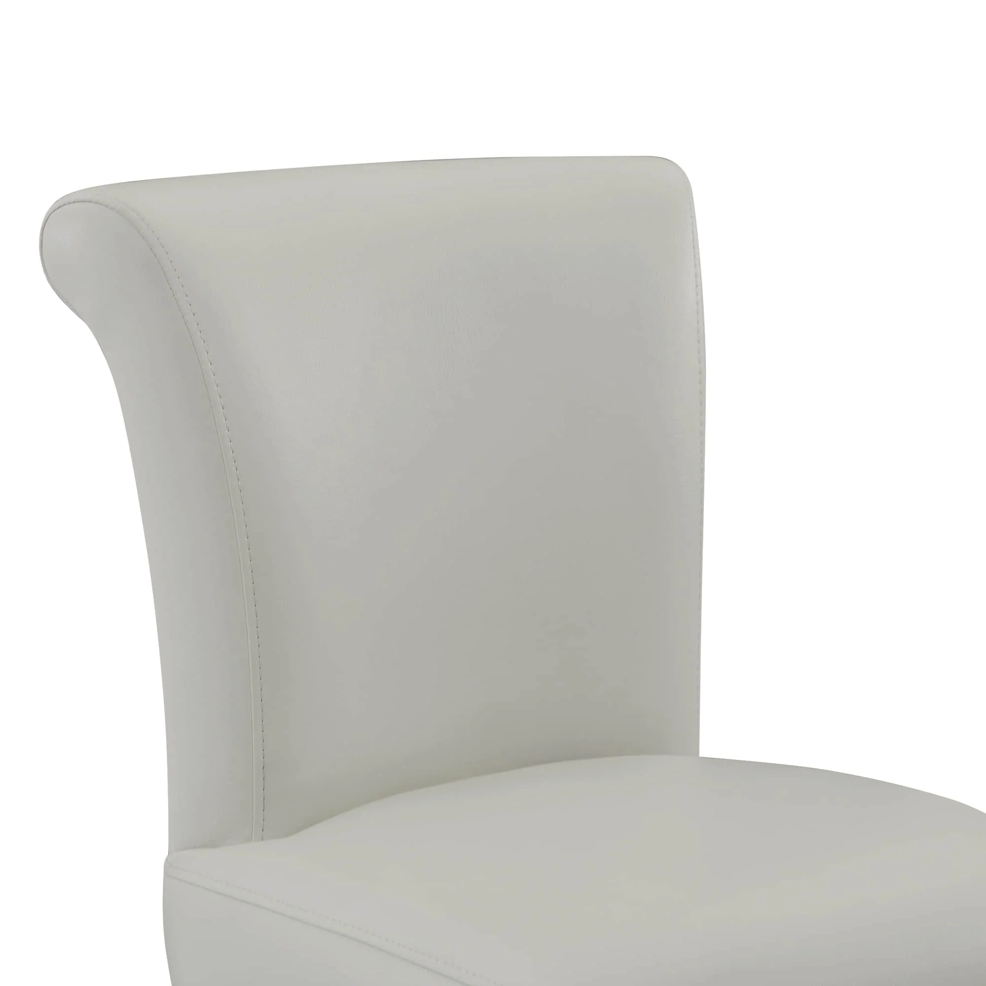 Product image 99
