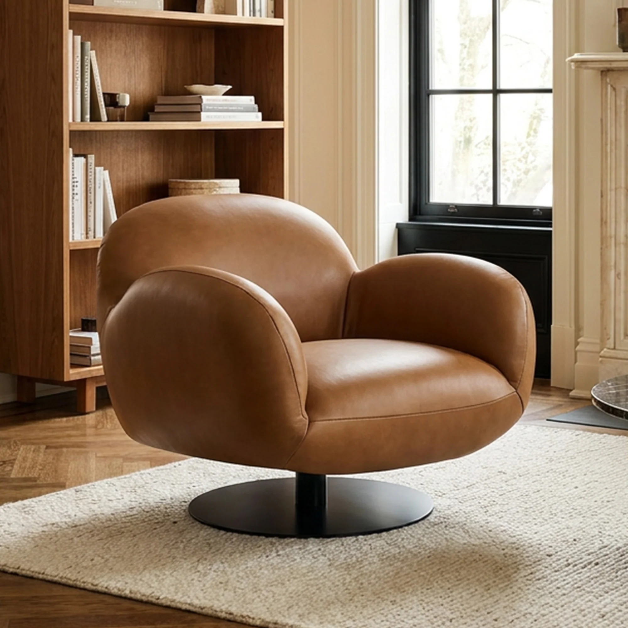 Product image 56