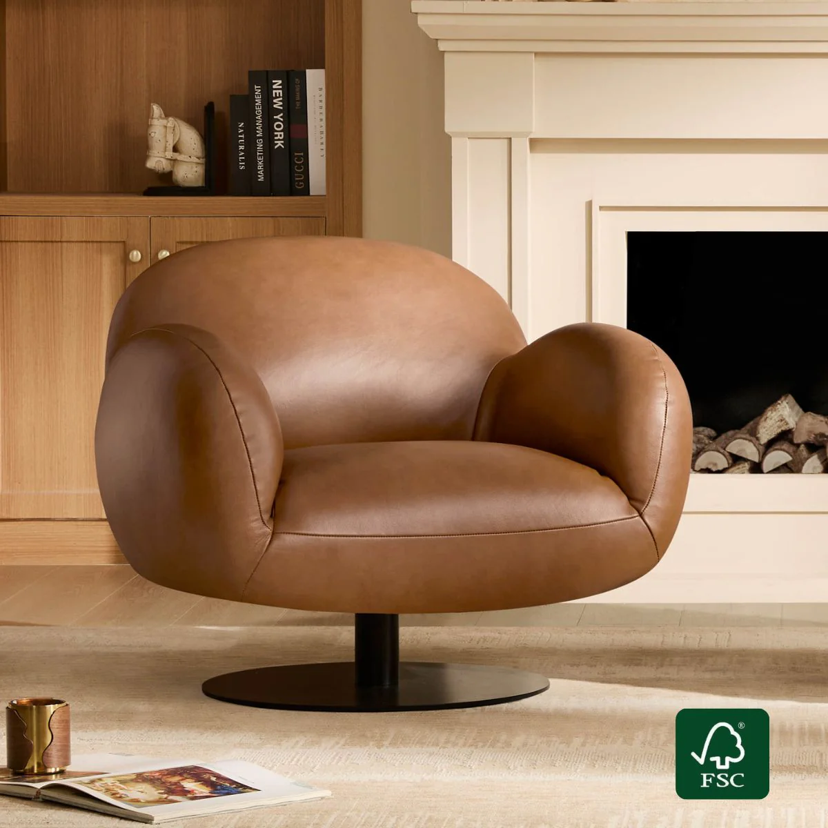 Product image 57