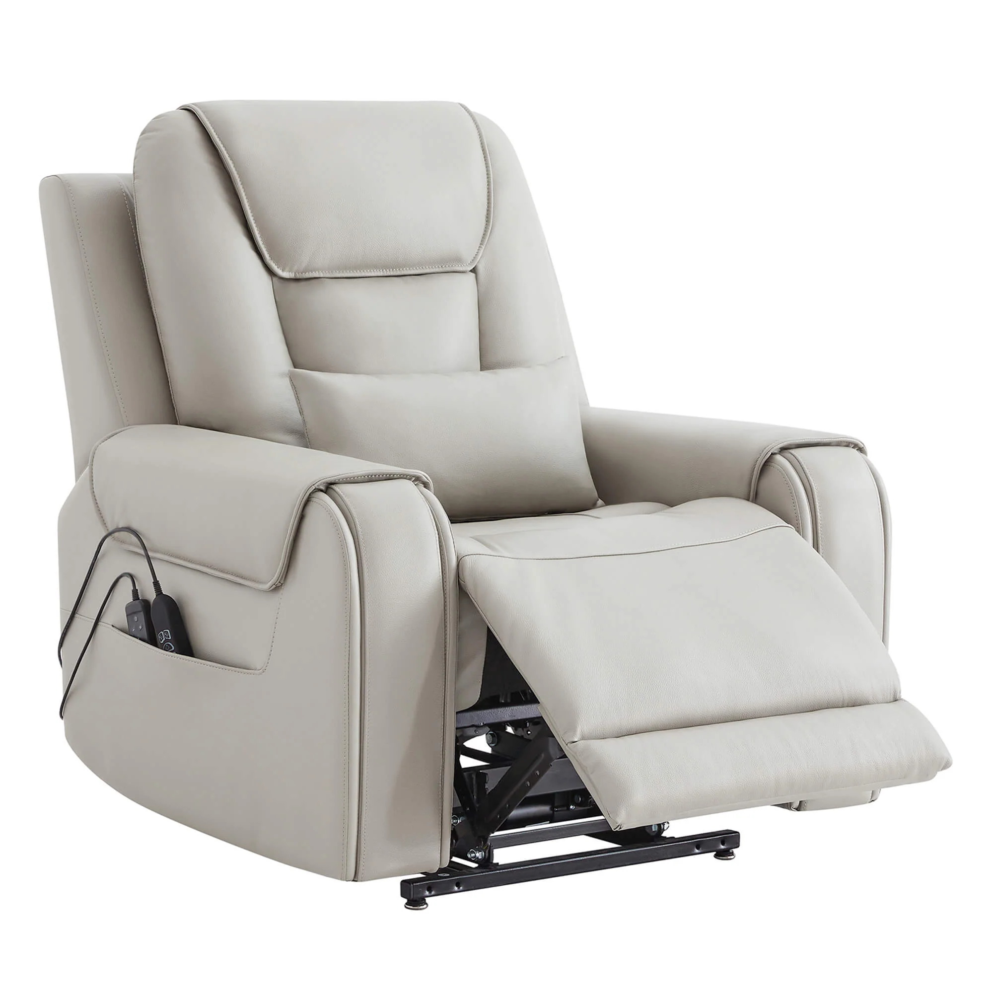 Product image 42