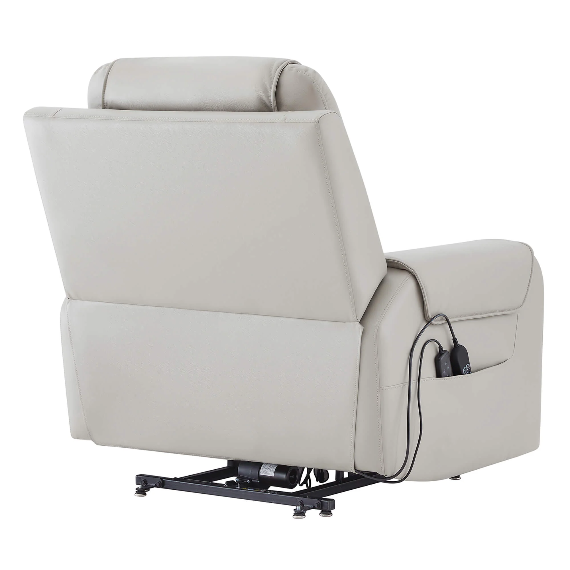 Product image 44