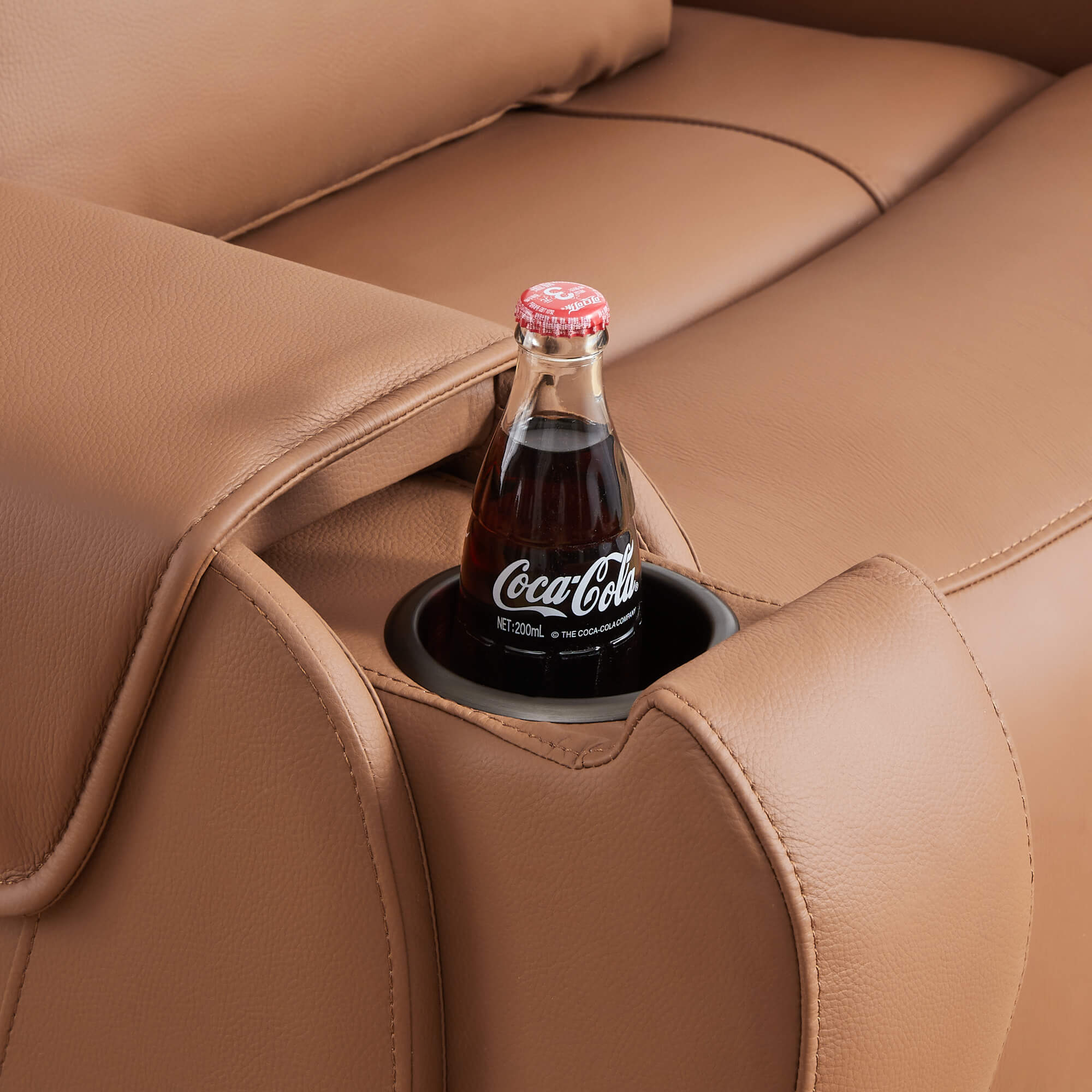 Product image 55