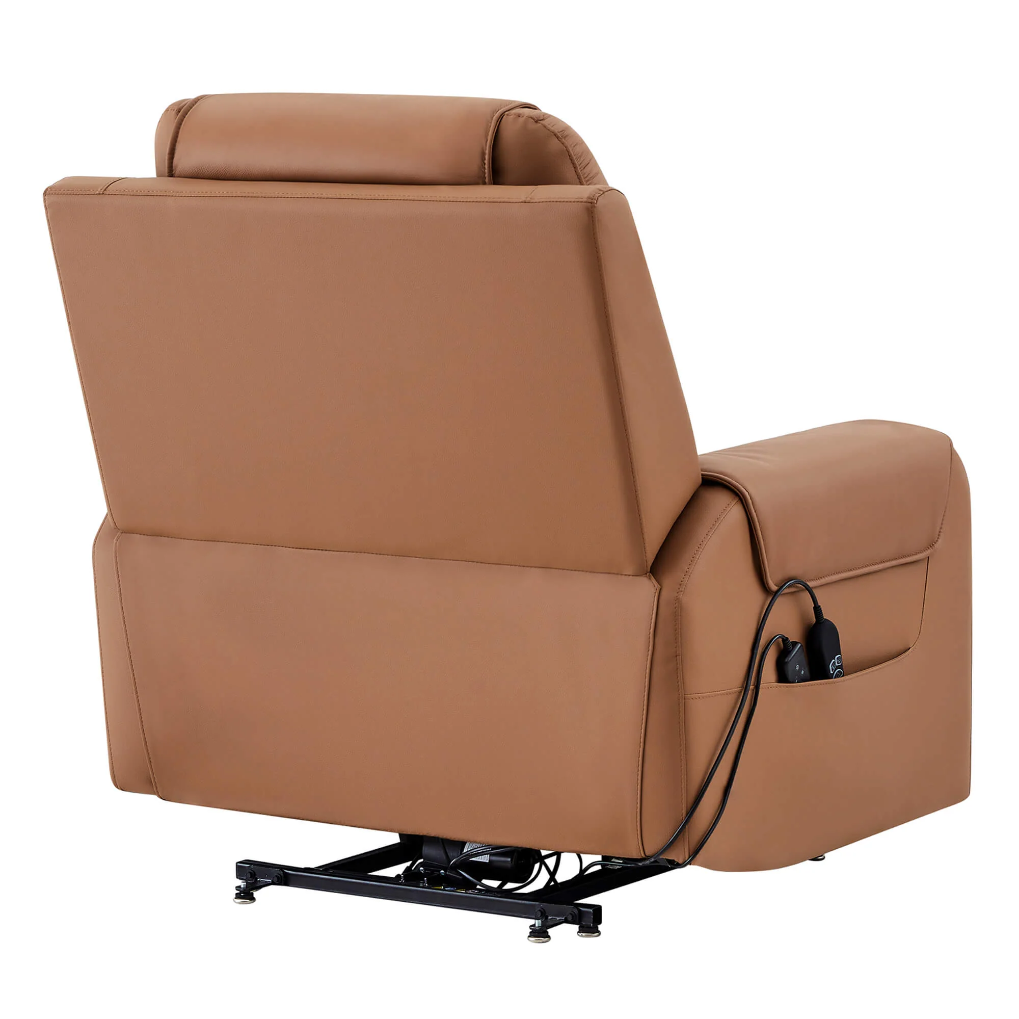 Product image 57