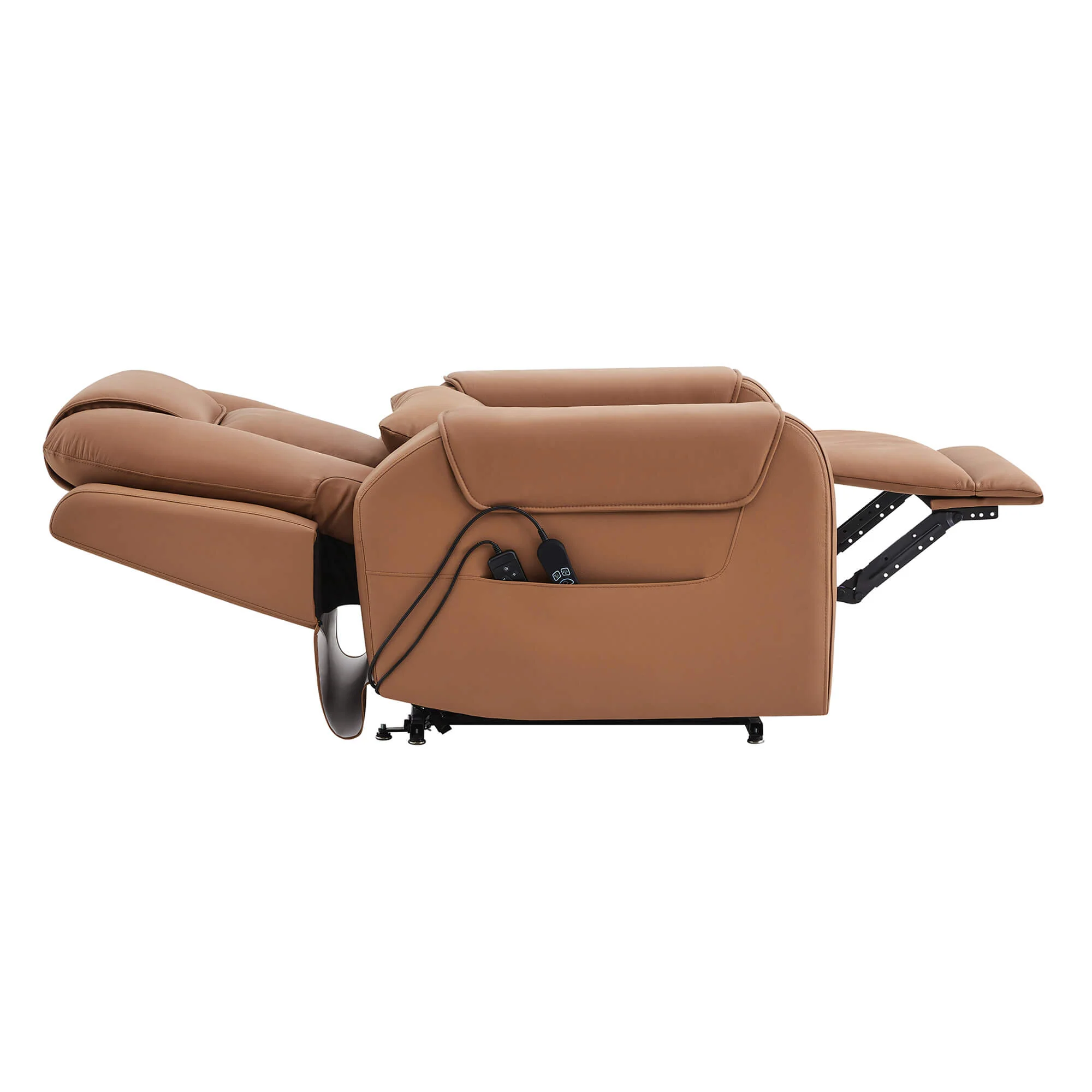 Product image 63