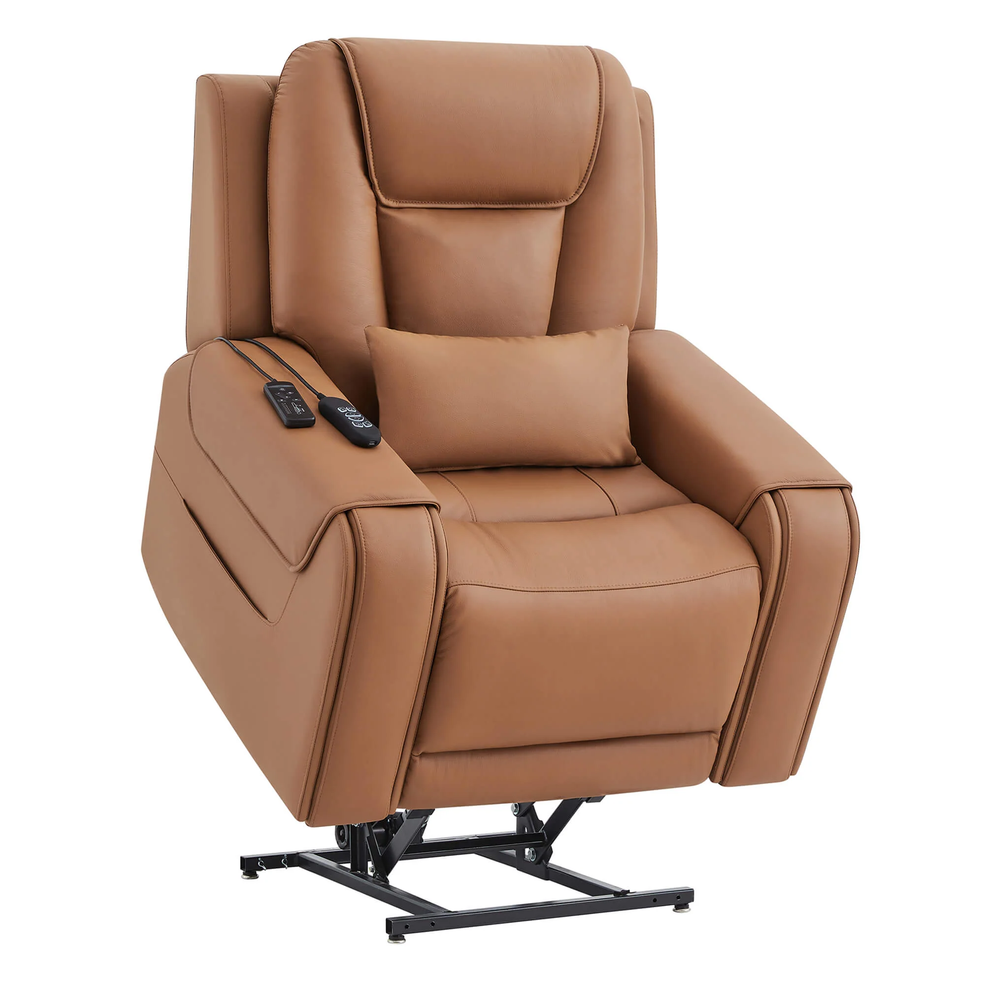 Product image 65