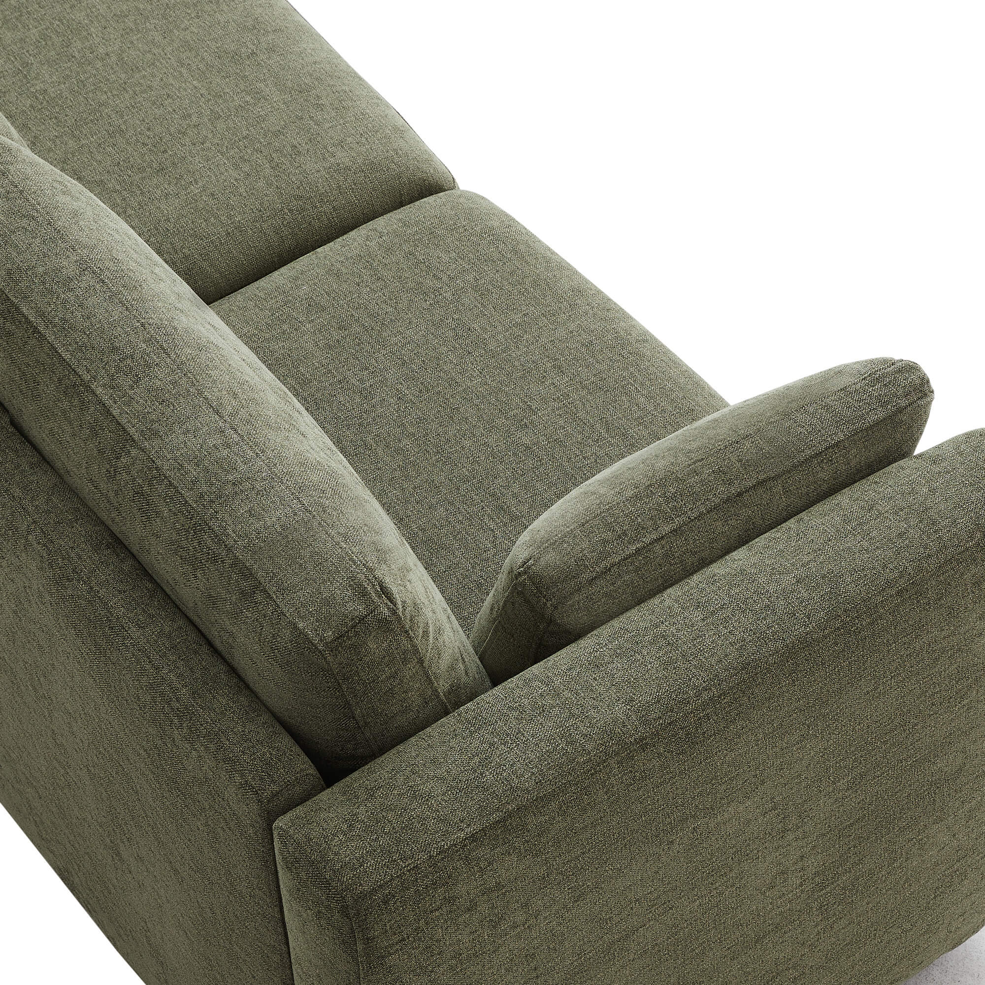 Product image 102