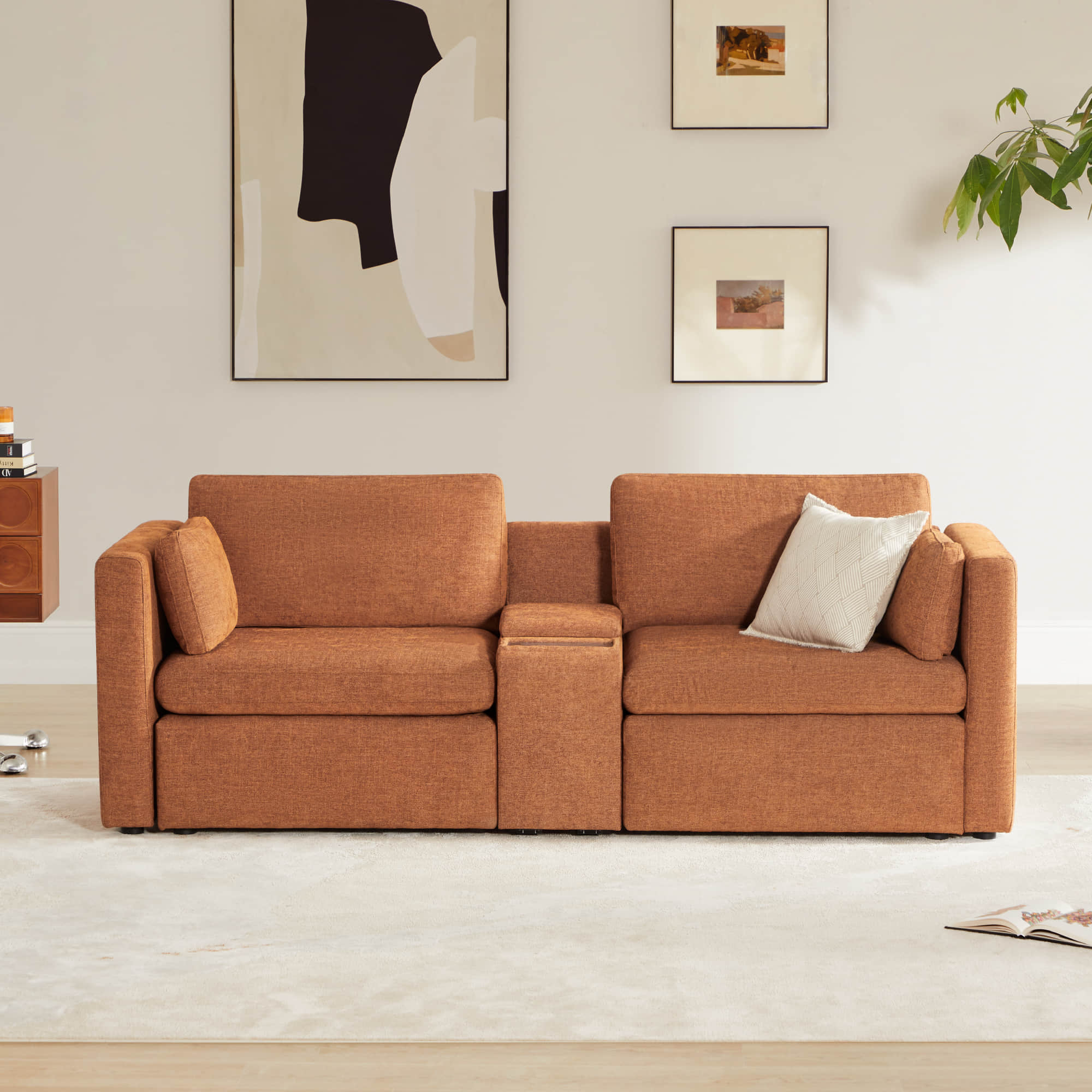 Product image 45