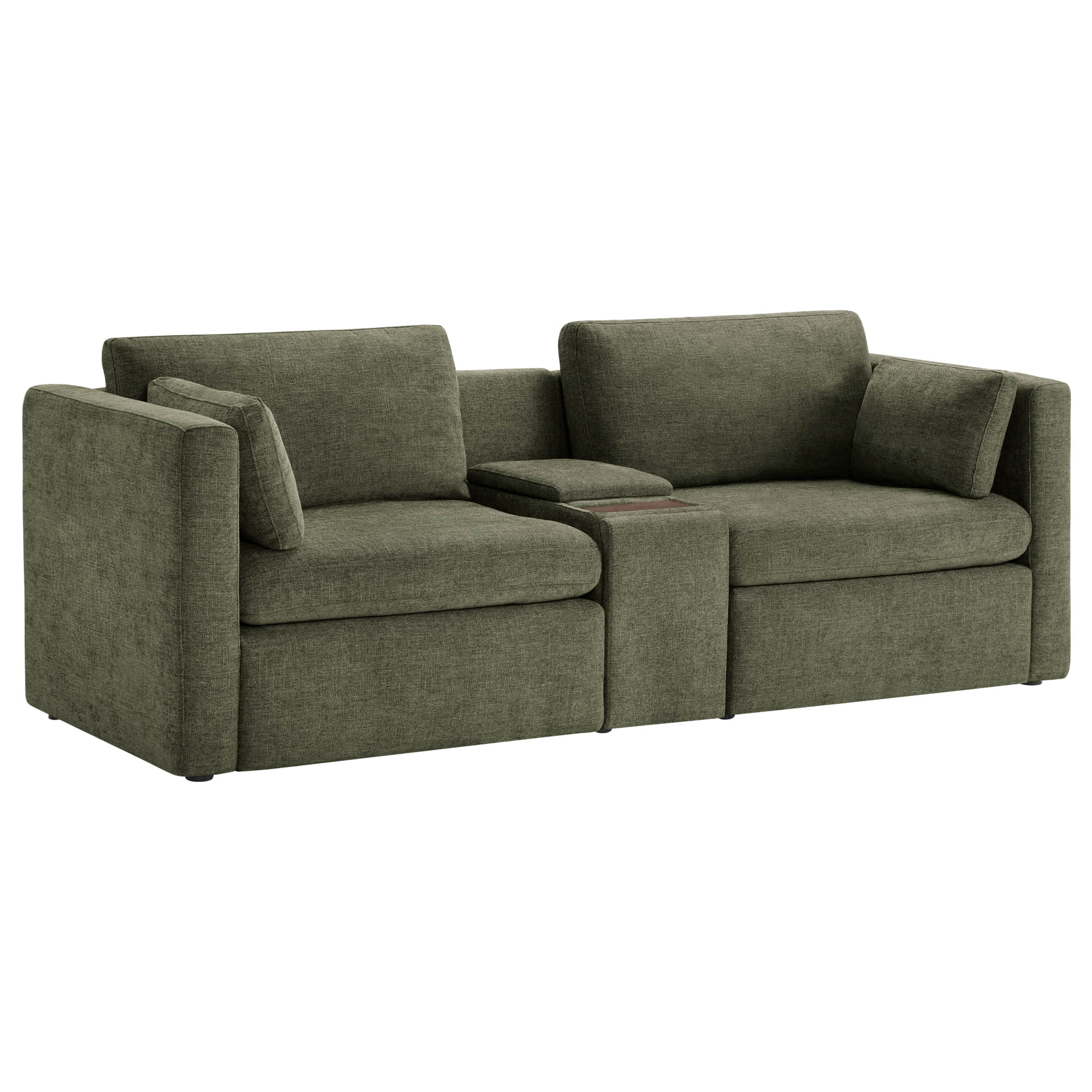 Product image 57