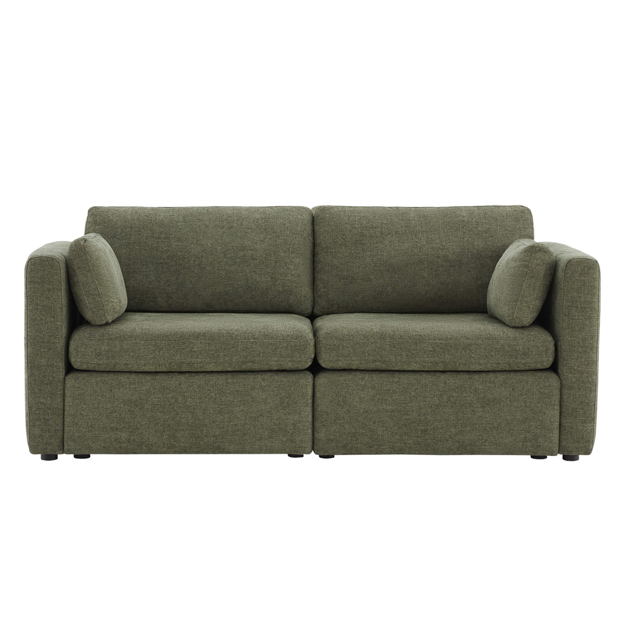 Product image 97