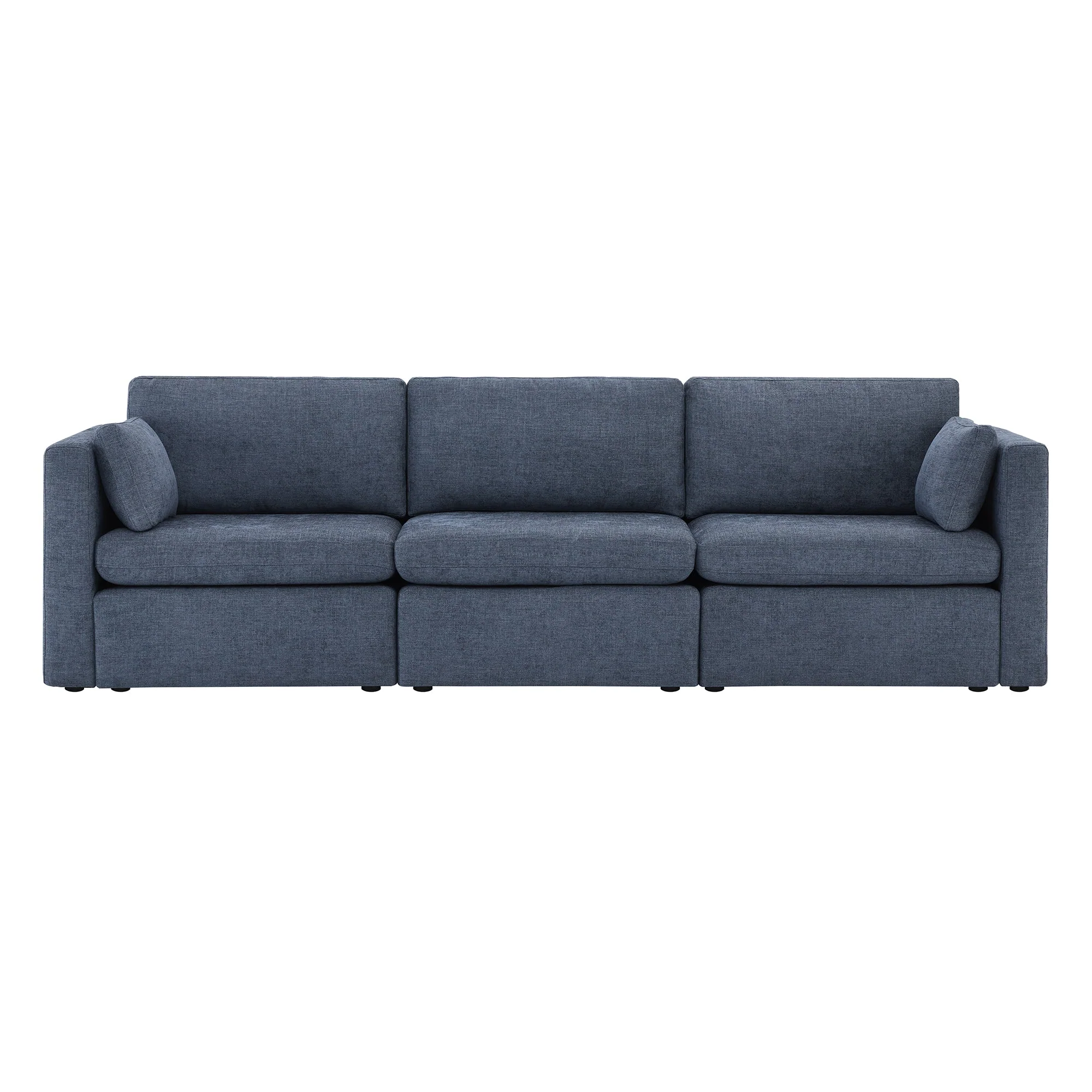 Product image 113