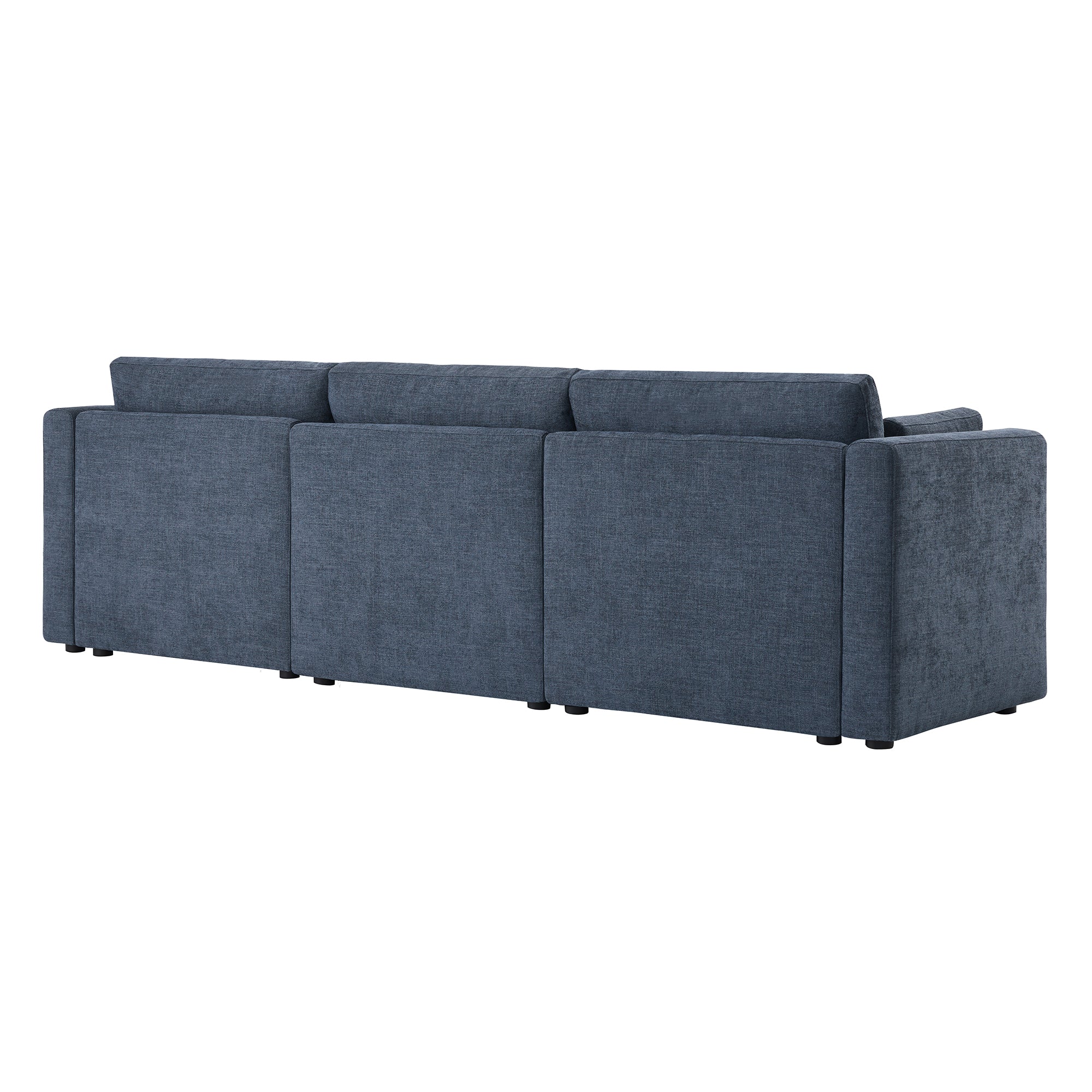 Product image 117