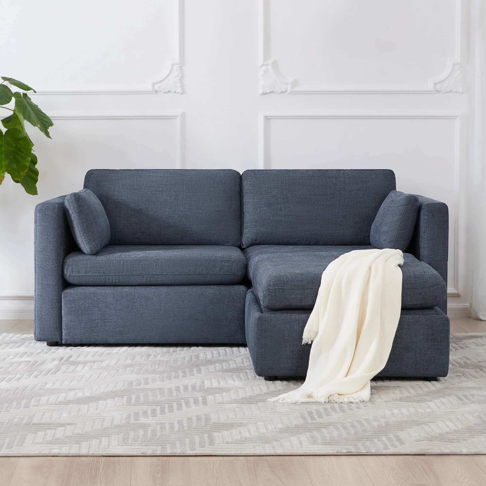 Product image 44