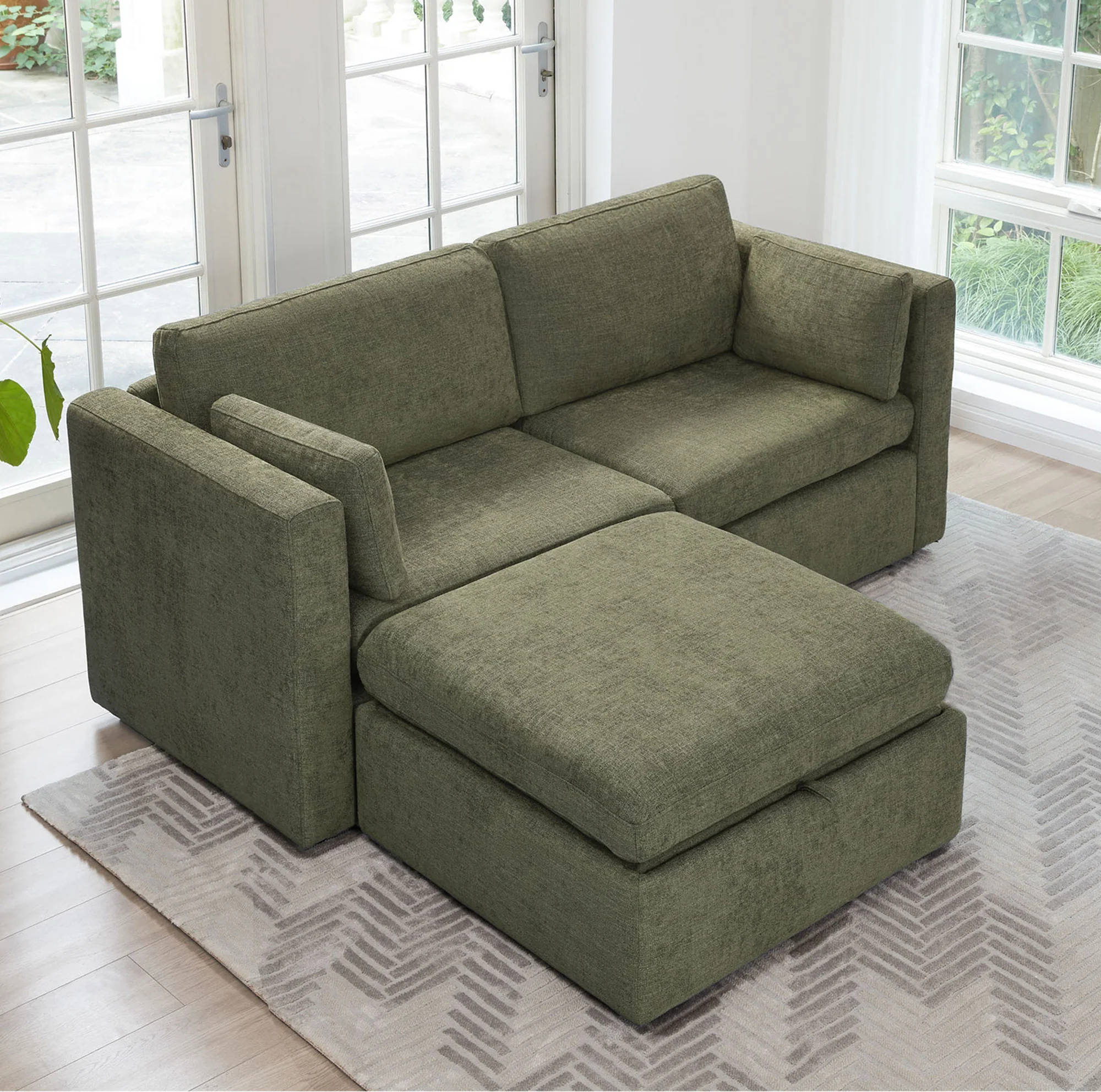 Product image 67