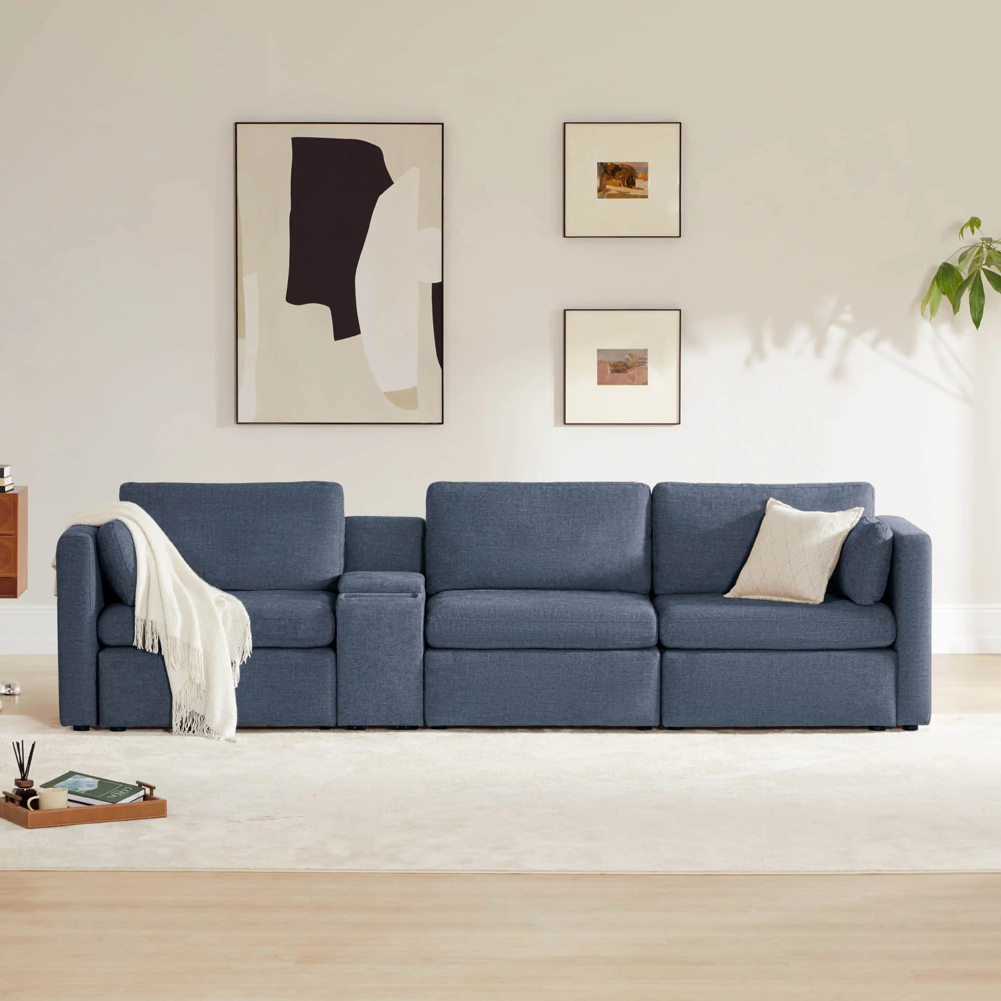 Product image 74
