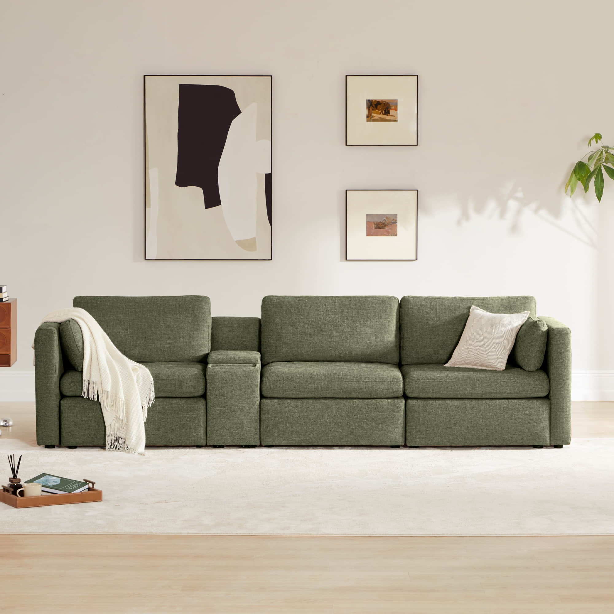 Product image 87