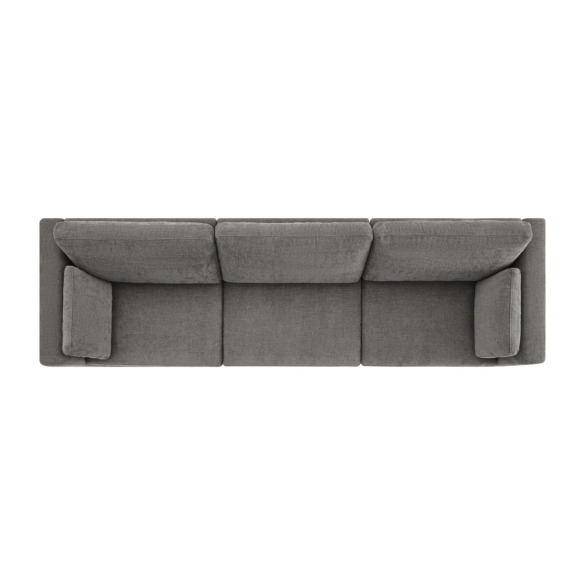 Product image 99