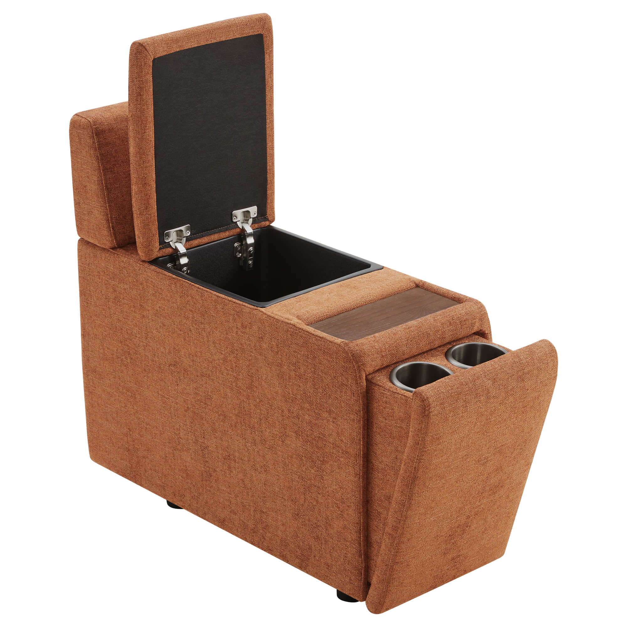 Product image 47
