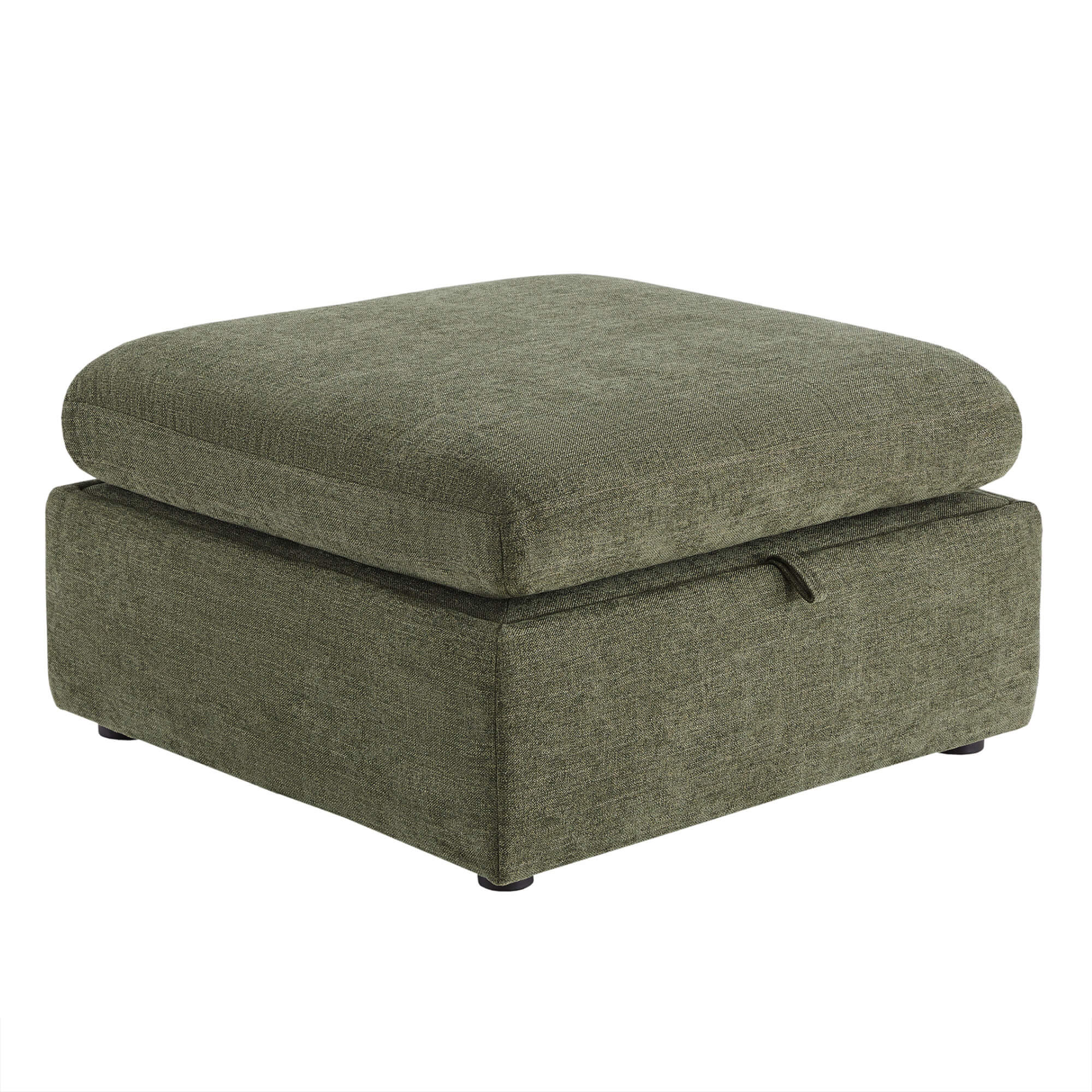 Product image 102
