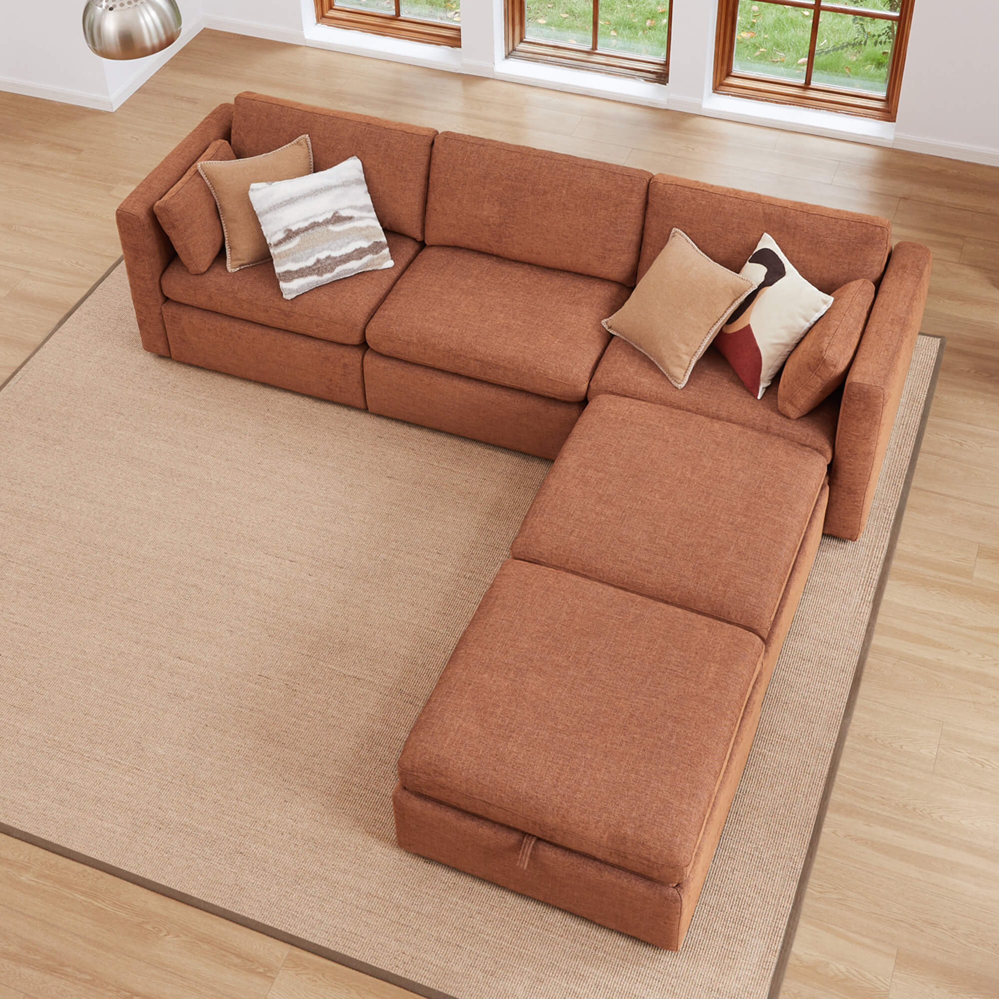 Product image 61