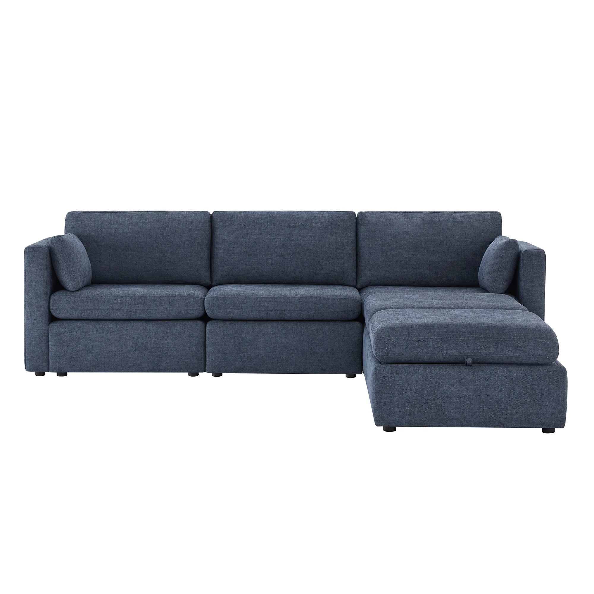 Product image 82